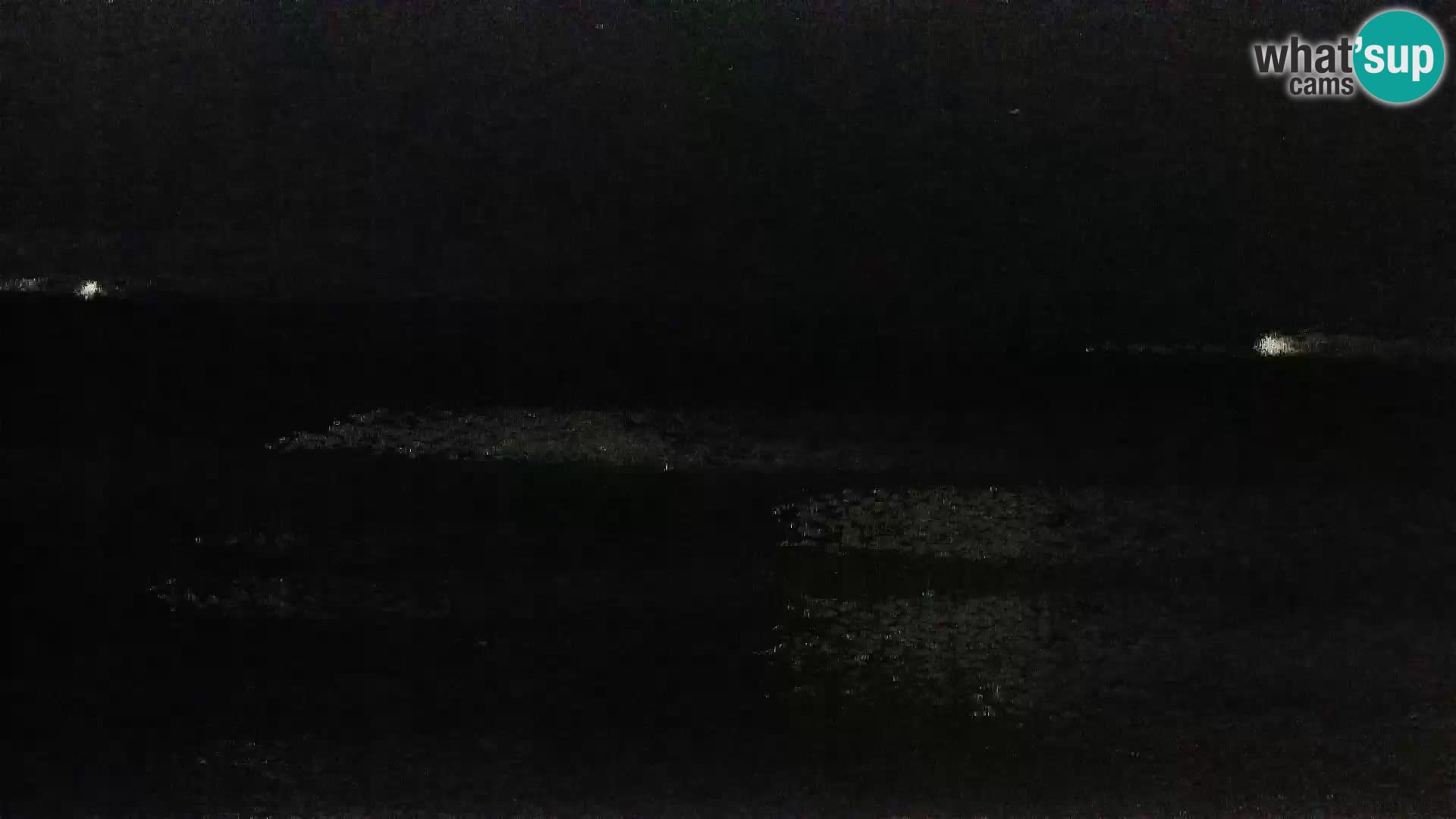 Webcam plage Porto Pollo – Rupi’s