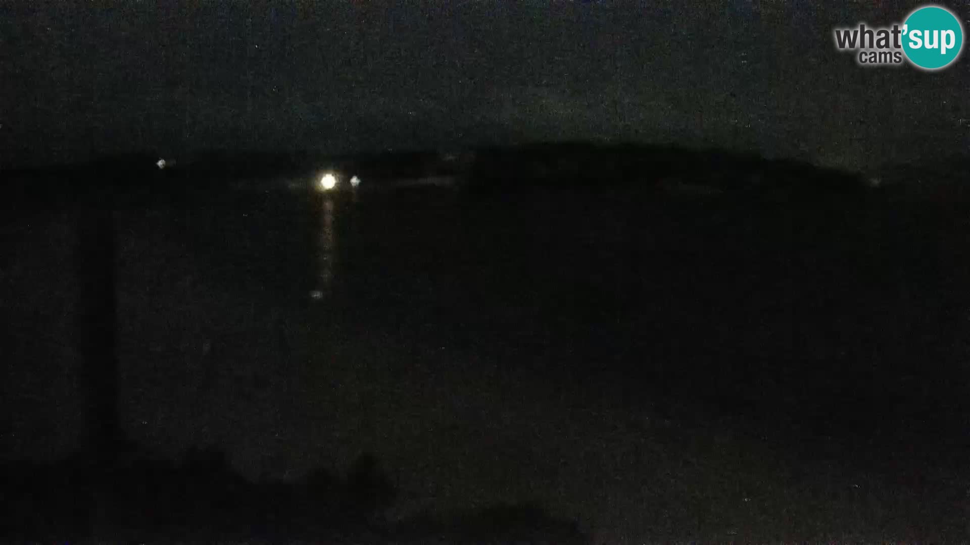 Webcam Playa Porto Pollo – Rupi’s