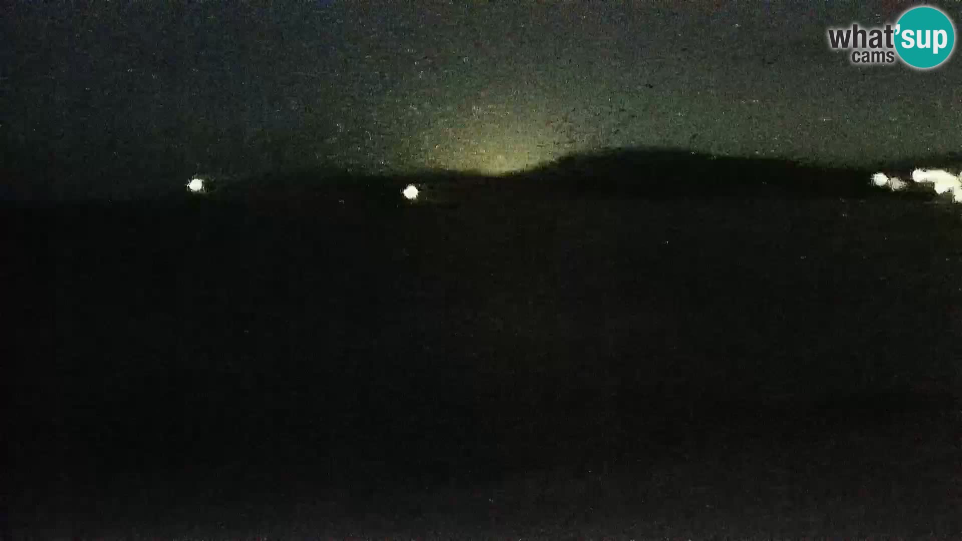 Webcam Porto Pollo Beach – Rupi’s