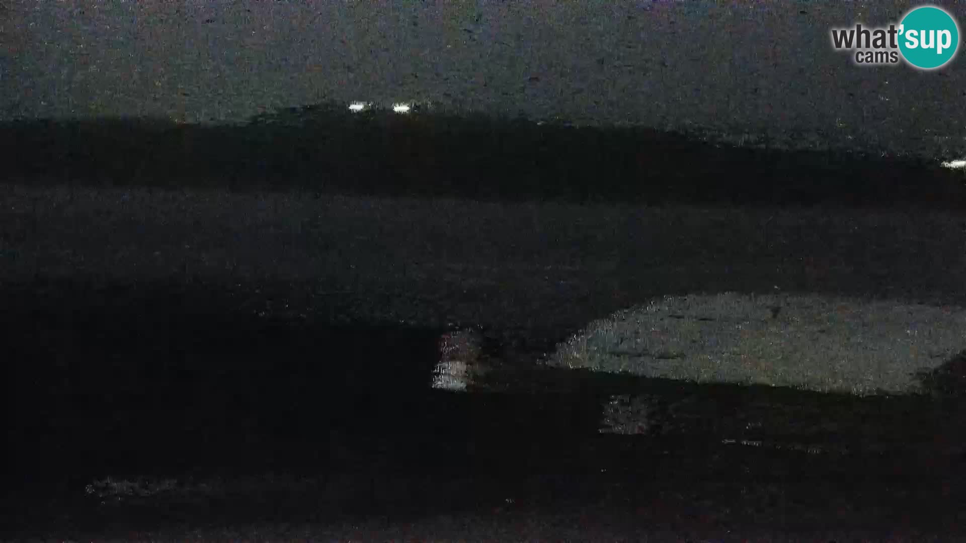 Webcam plage Porto Pollo – Rupi’s