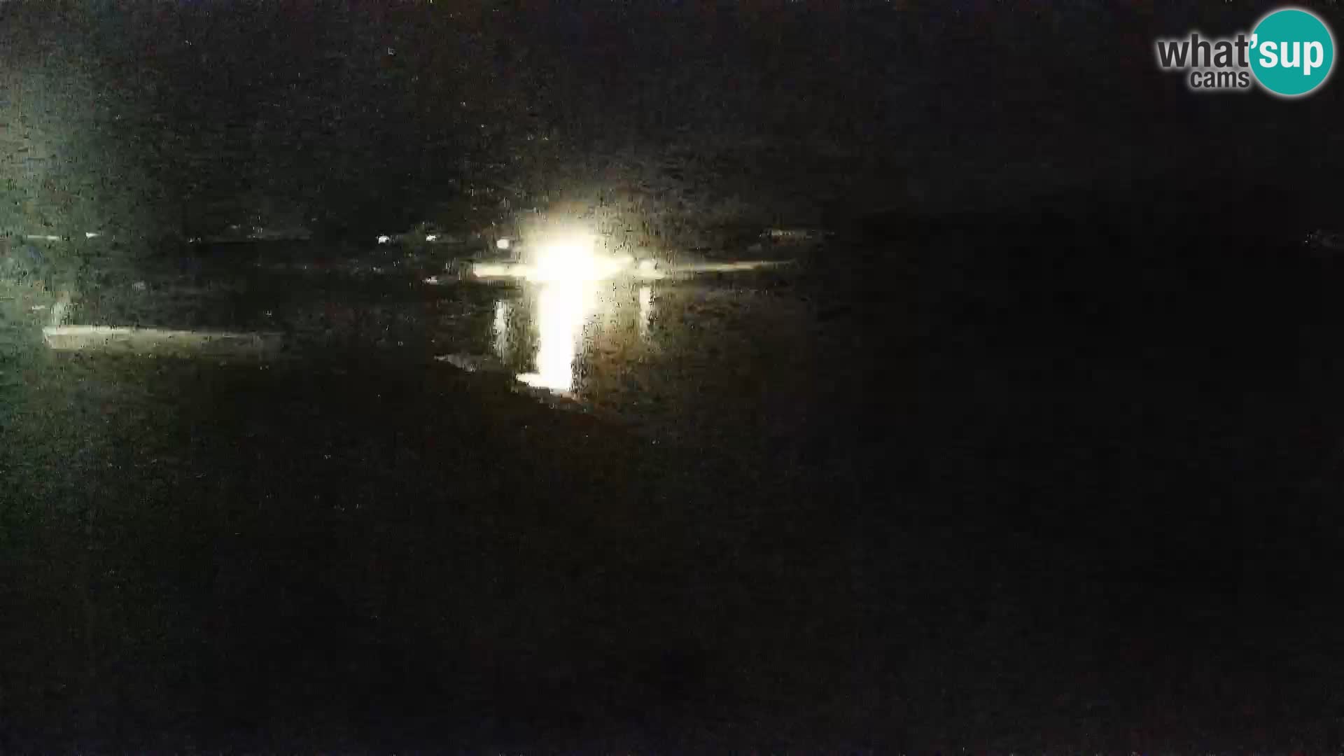 Webcam Playa Porto Pollo – Rupi’s