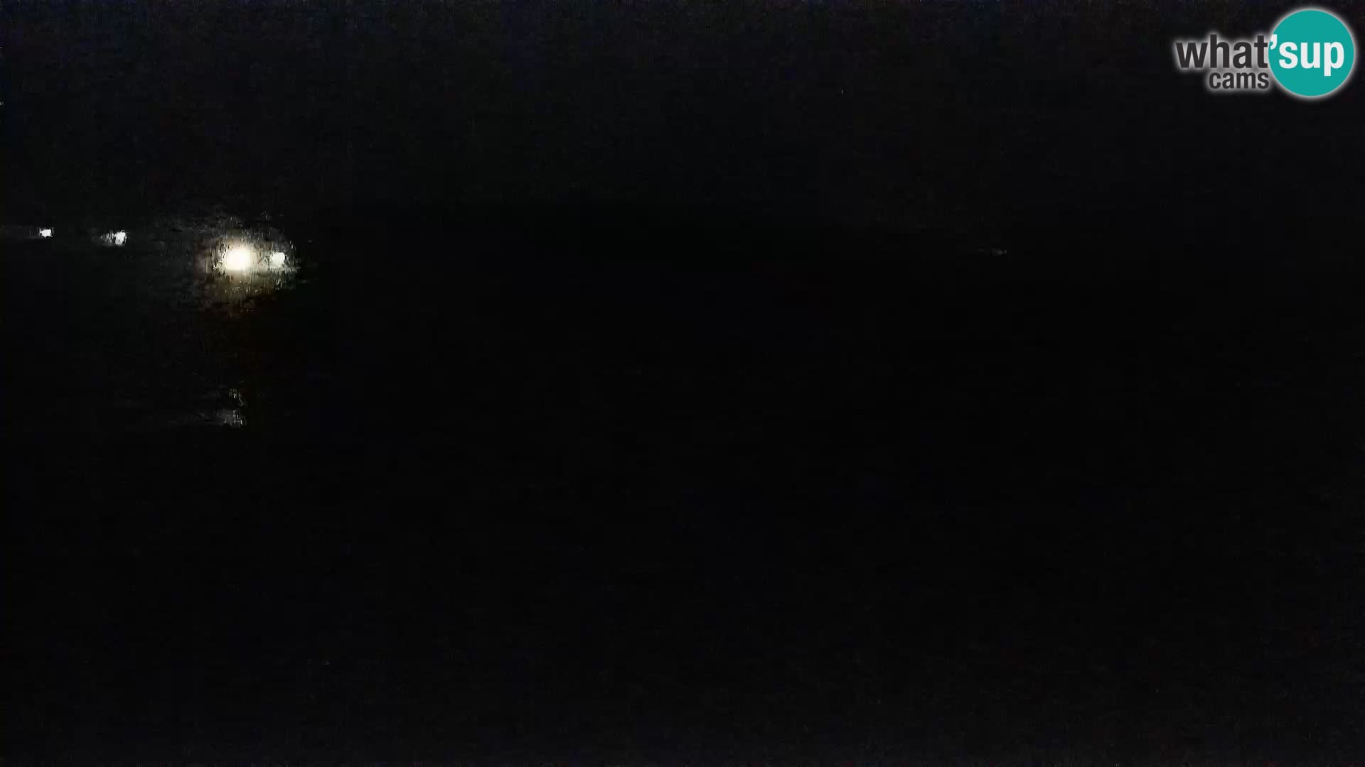 Webcam plage Porto Pollo – Rupi’s