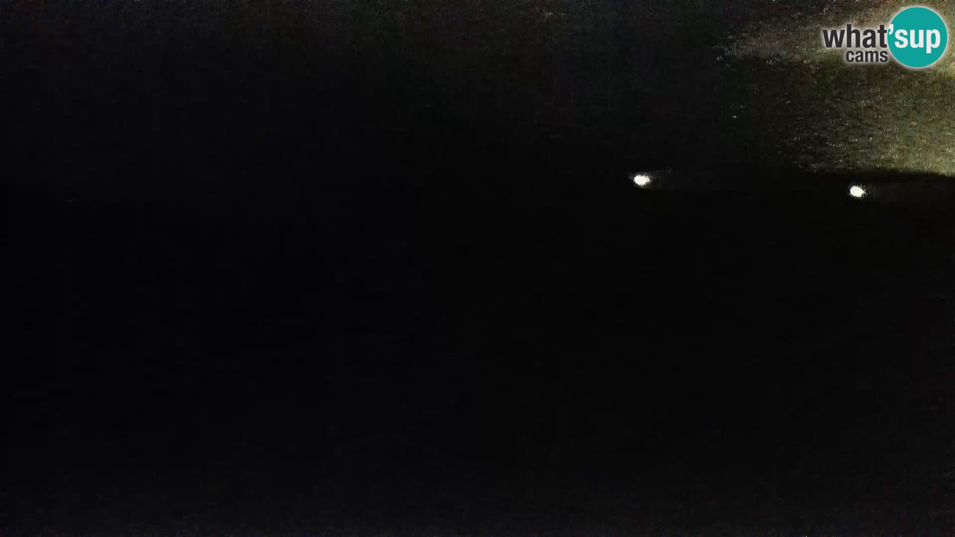 Webcam Playa Porto Pollo – Rupi’s