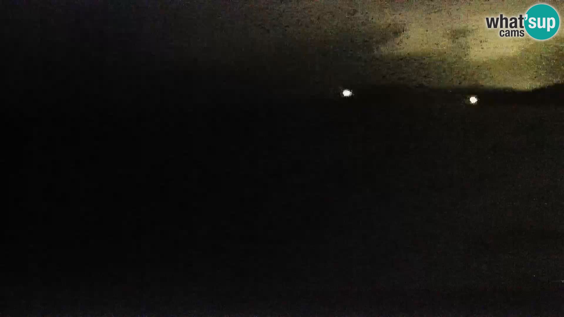 Webcam Porto Pollo Beach – Rupi’s