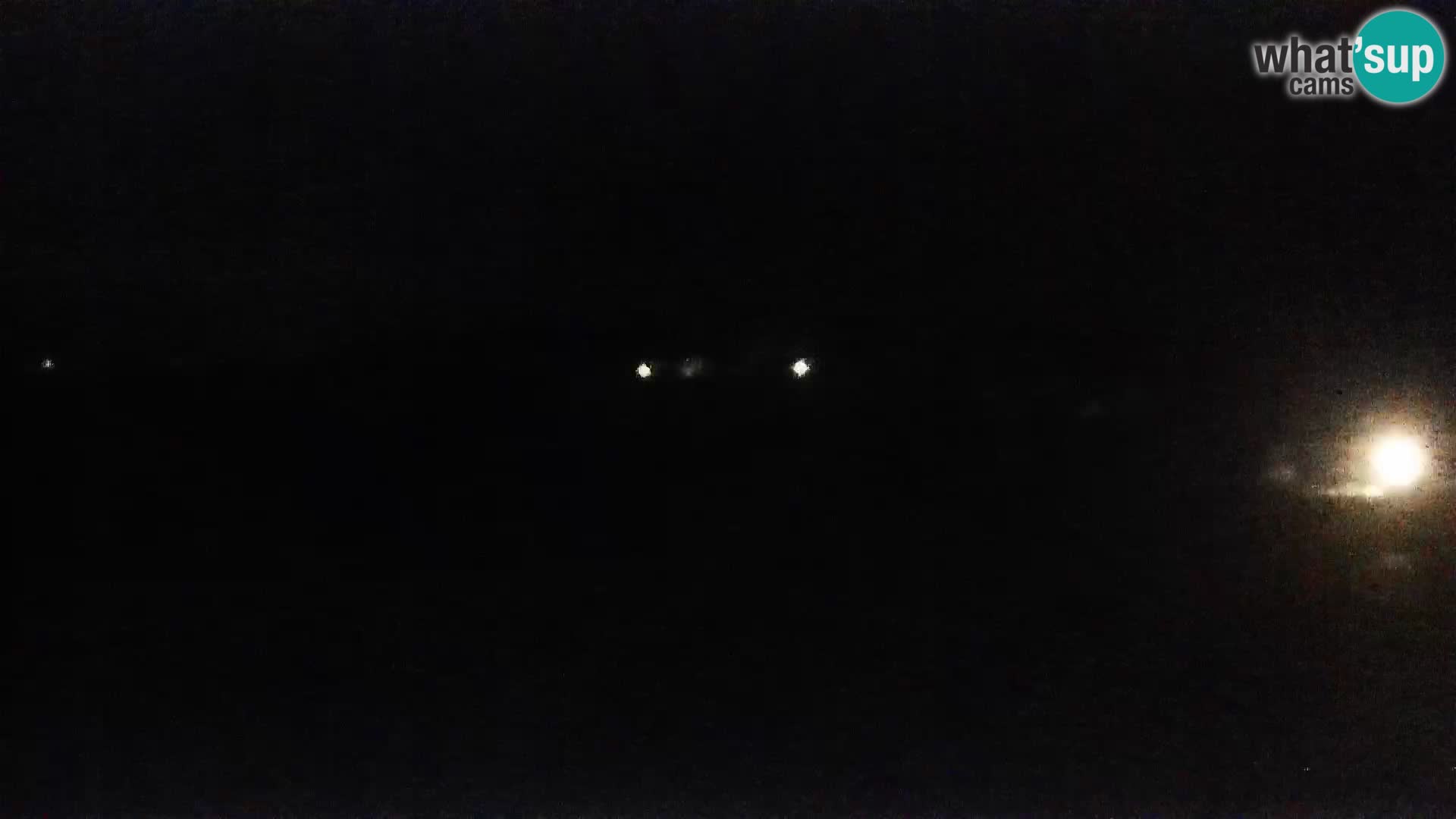 Webcam Playa Porto Pollo – Rupi’s