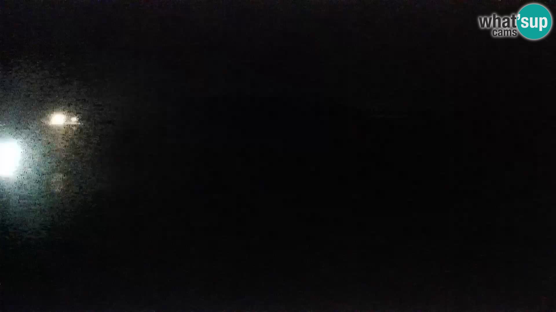 Webcam Porto Pollo Beach – Rupi’s