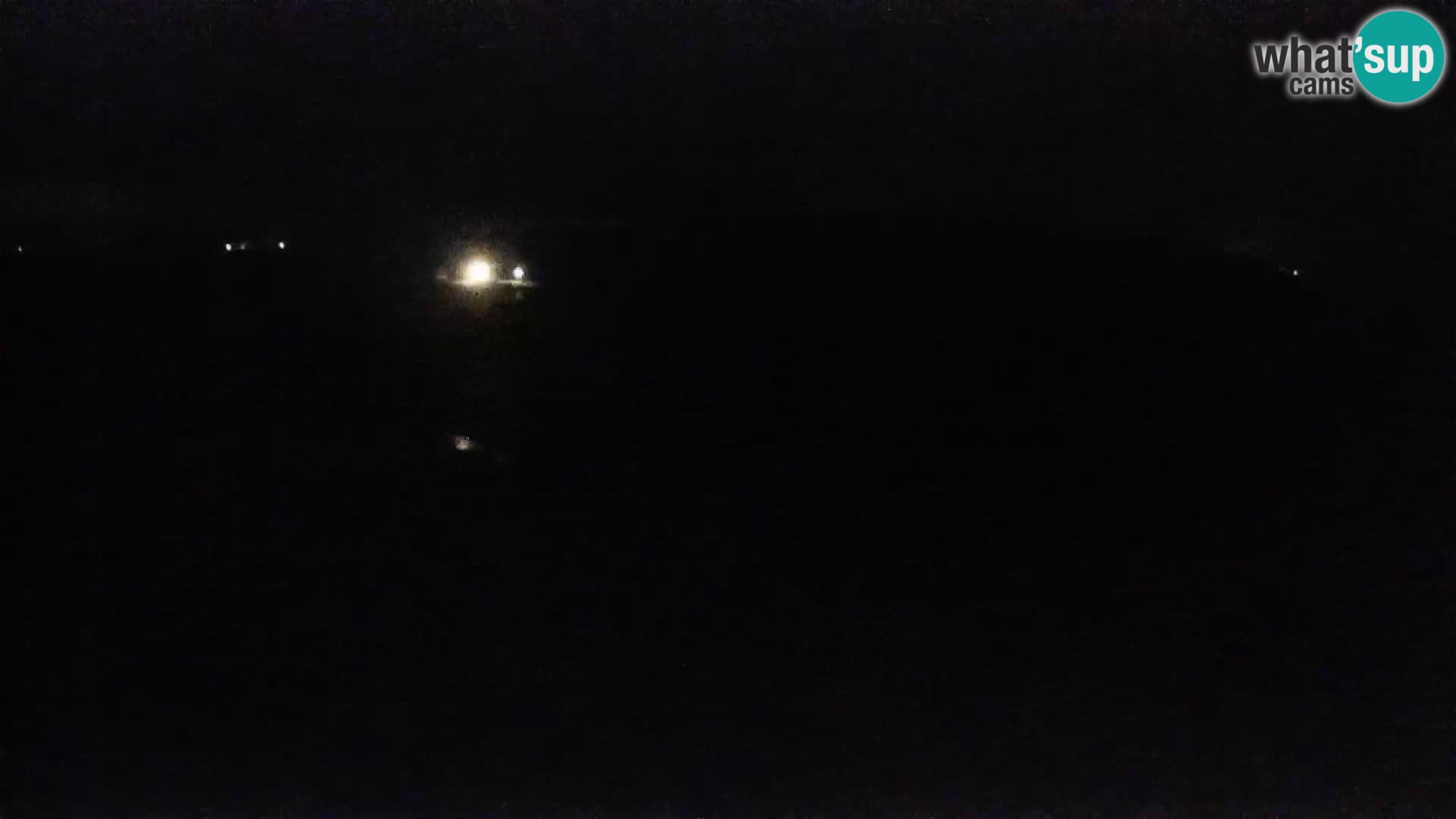 Webcam plage Porto Pollo – Rupi’s