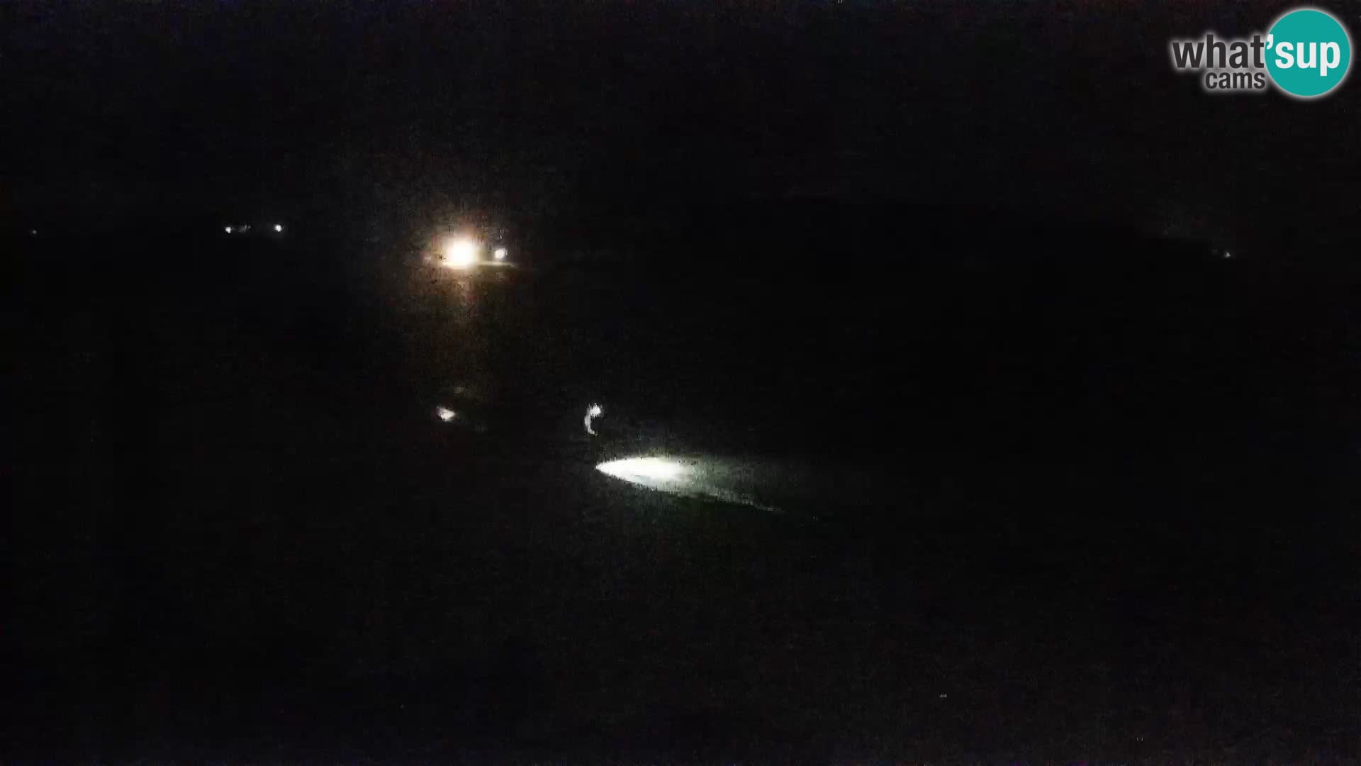 Webcam spiaggia Porto Pollo – Rupi’s bar