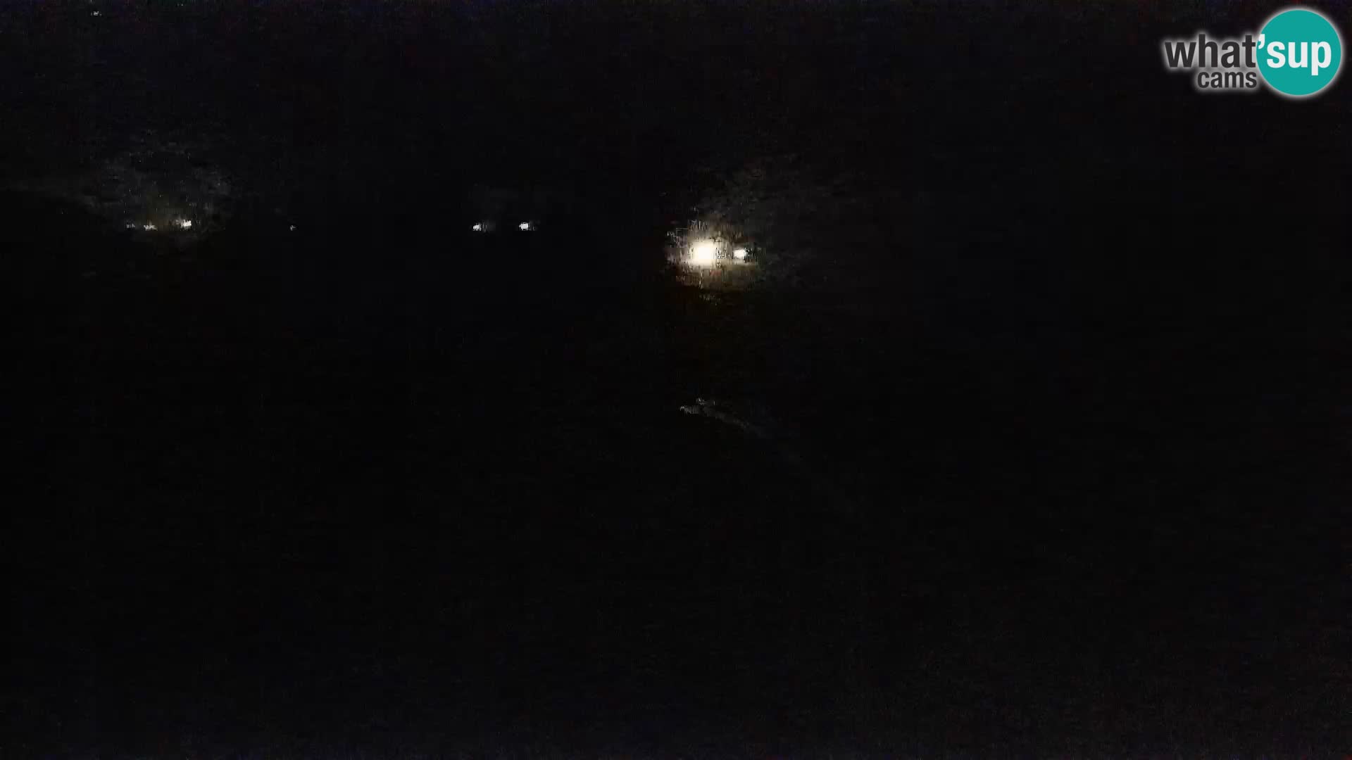 Webcam spiaggia Porto Pollo – Rupi’s bar