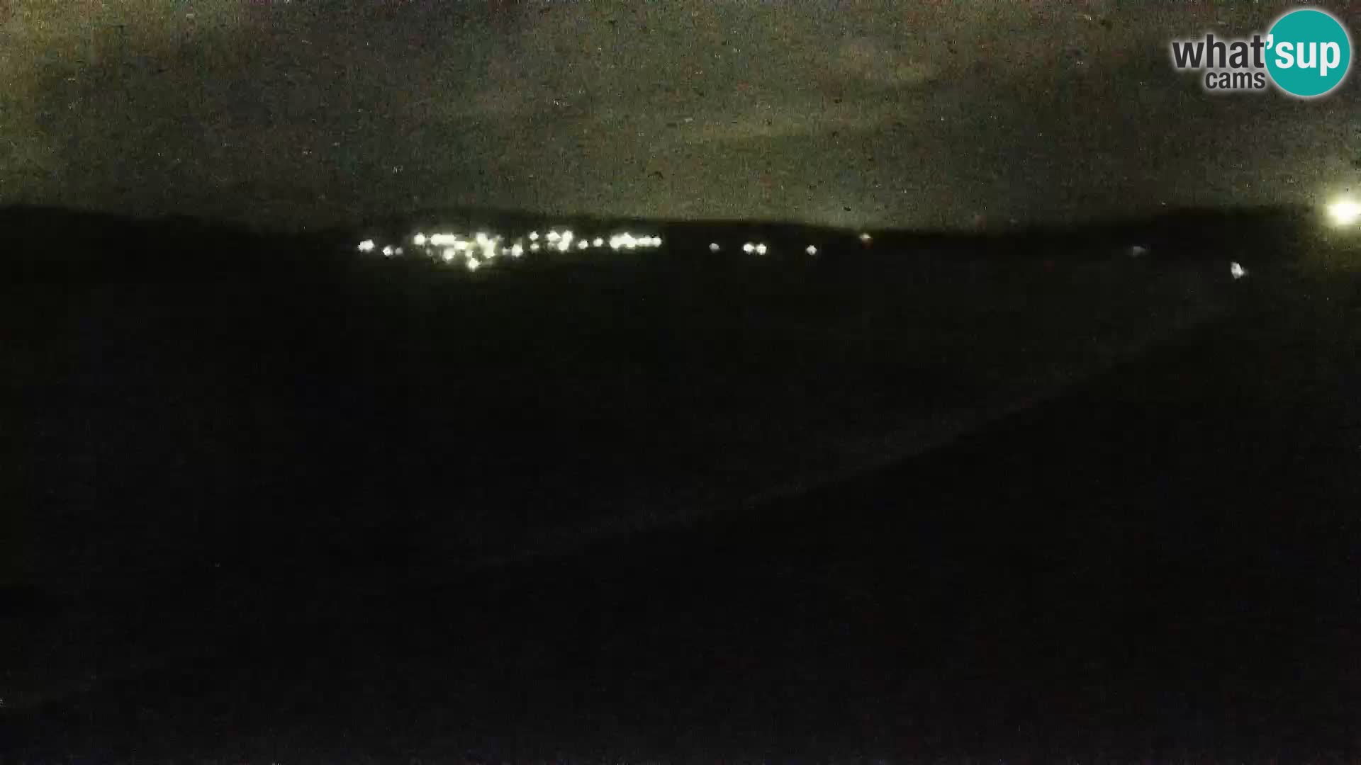 Webcam Playa Porto Pollo – Rupi’s