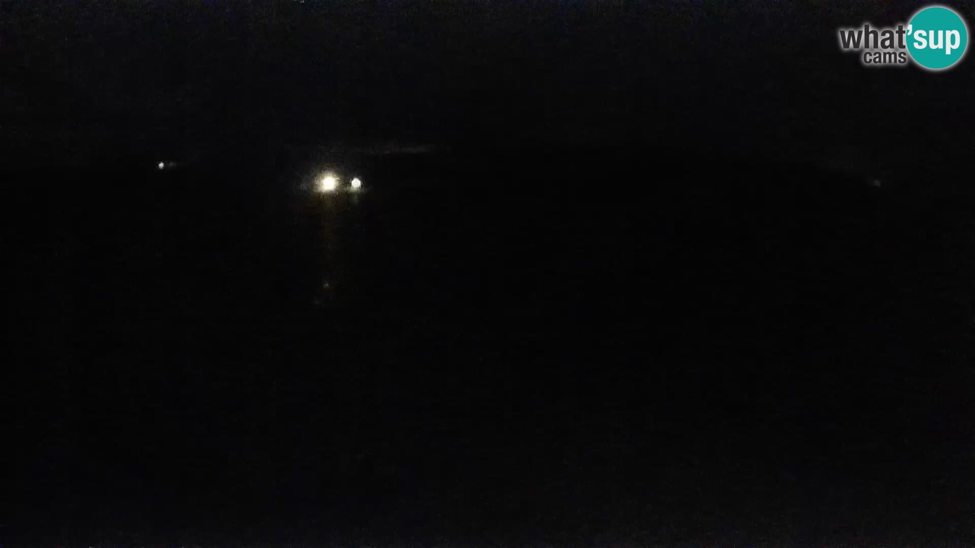 Webcam spiaggia Porto Pollo – Rupi’s bar