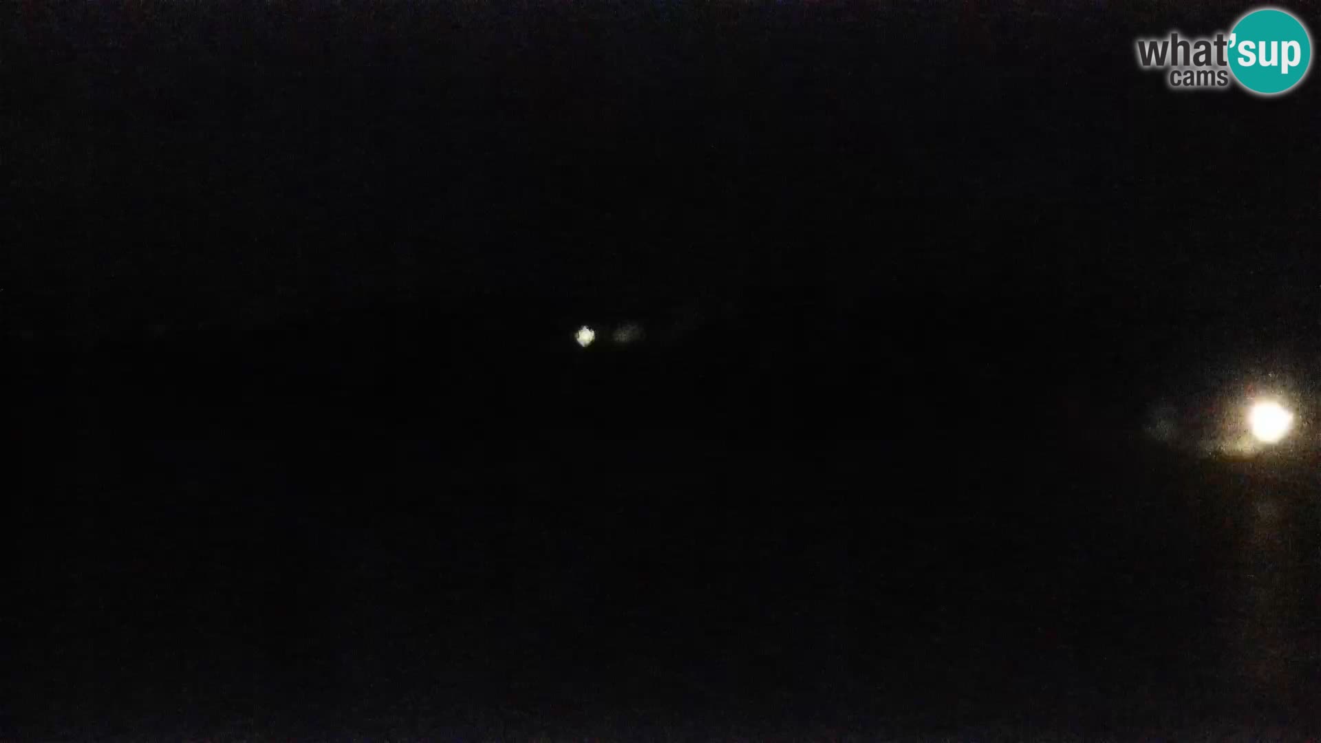 Webcam Playa Porto Pollo – Rupi’s