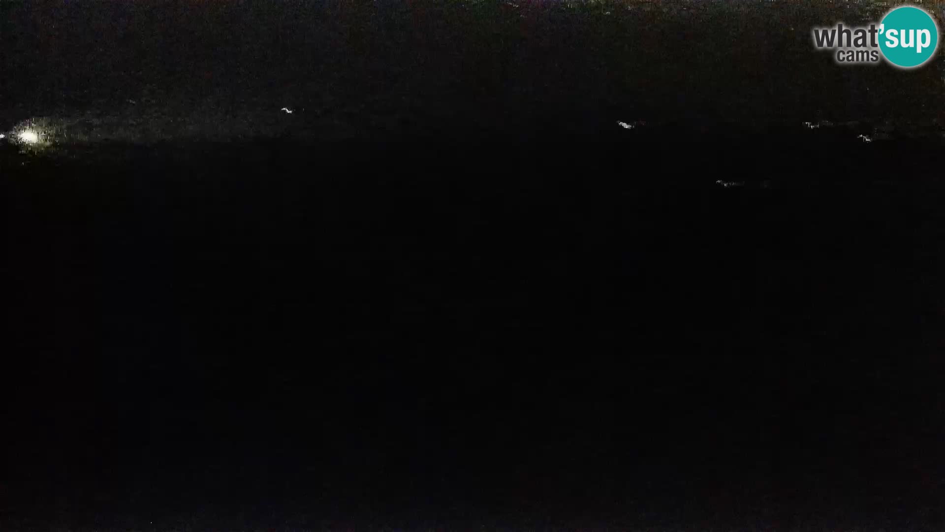 Webcam Strand Porto Pollo – Rupi’s