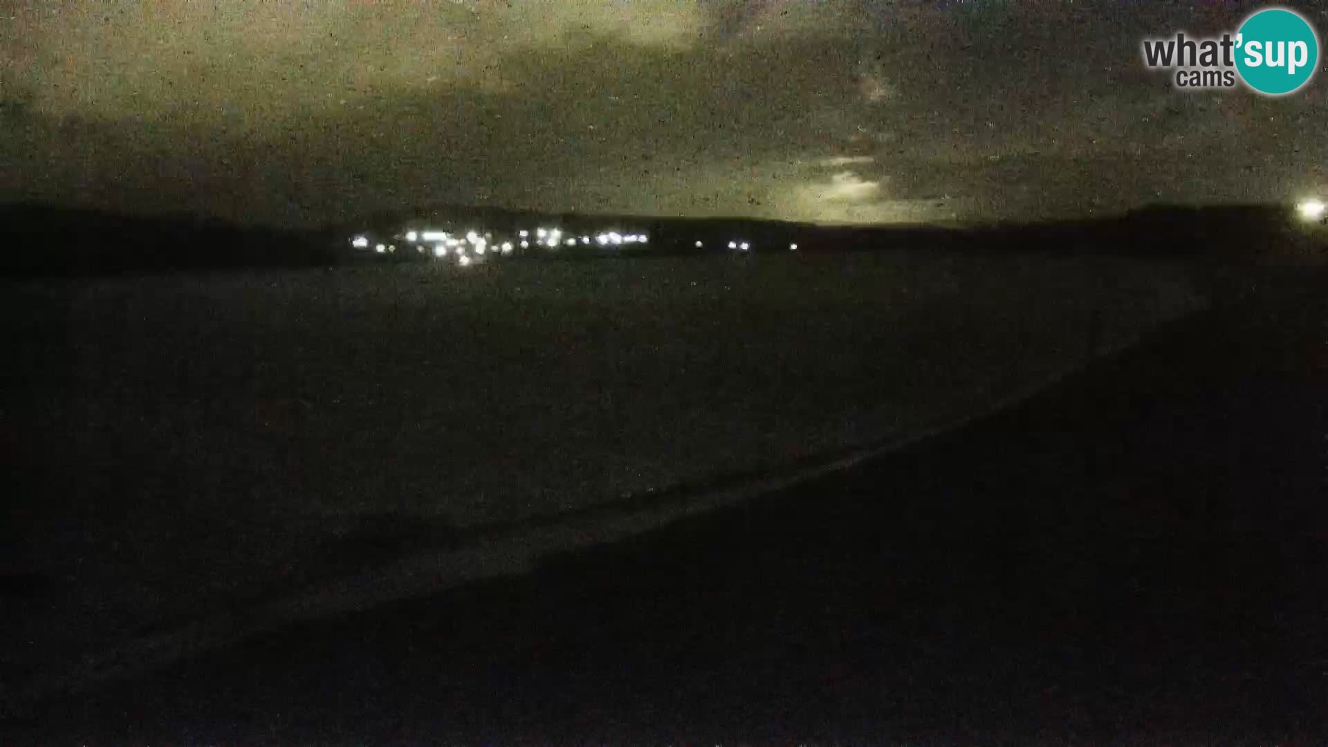 Webcam Playa Porto Pollo – Rupi’s