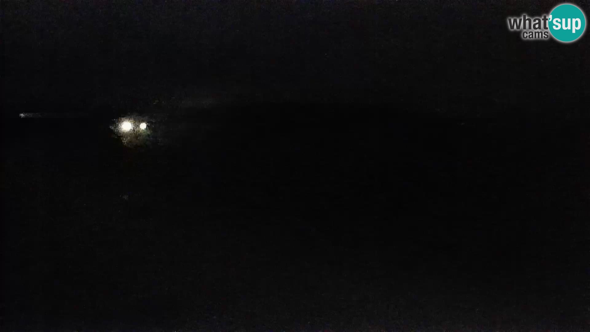 Webcam Playa Porto Pollo – Rupi’s