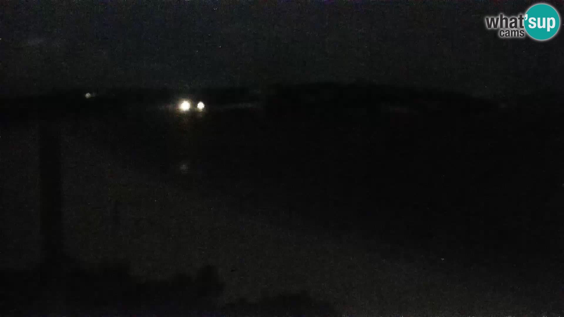 Webcam Porto Pollo Beach – Rupi’s