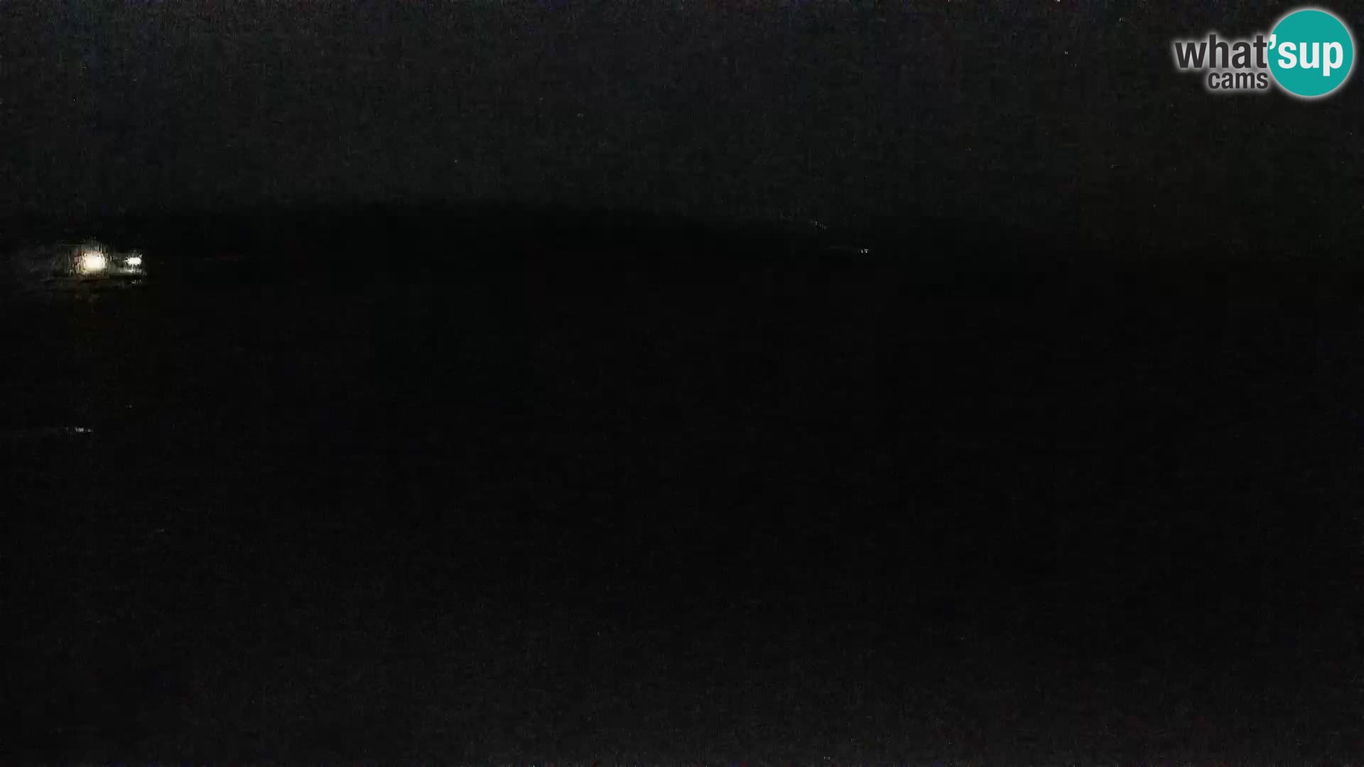 Webcam Porto Pollo Beach – Rupi’s