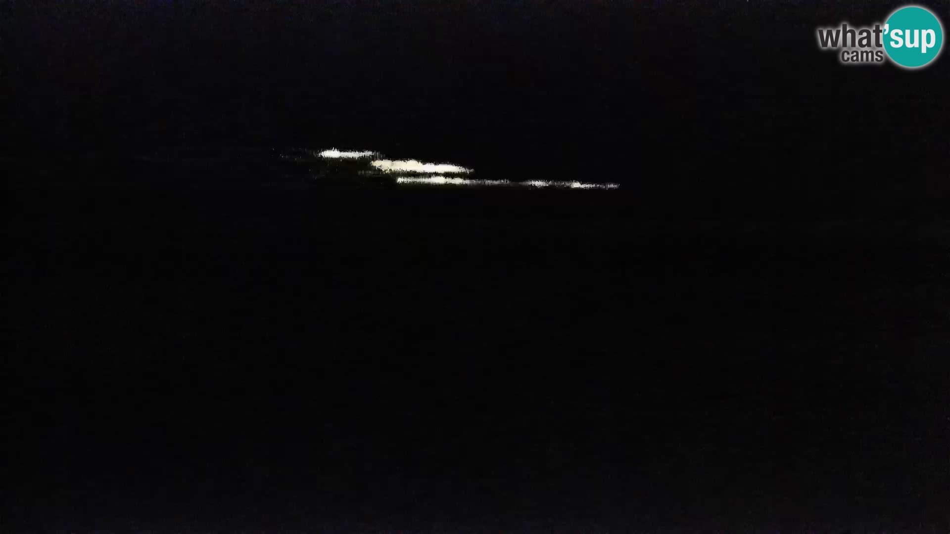 Webcam Playa Porto Pollo – Rupi’s