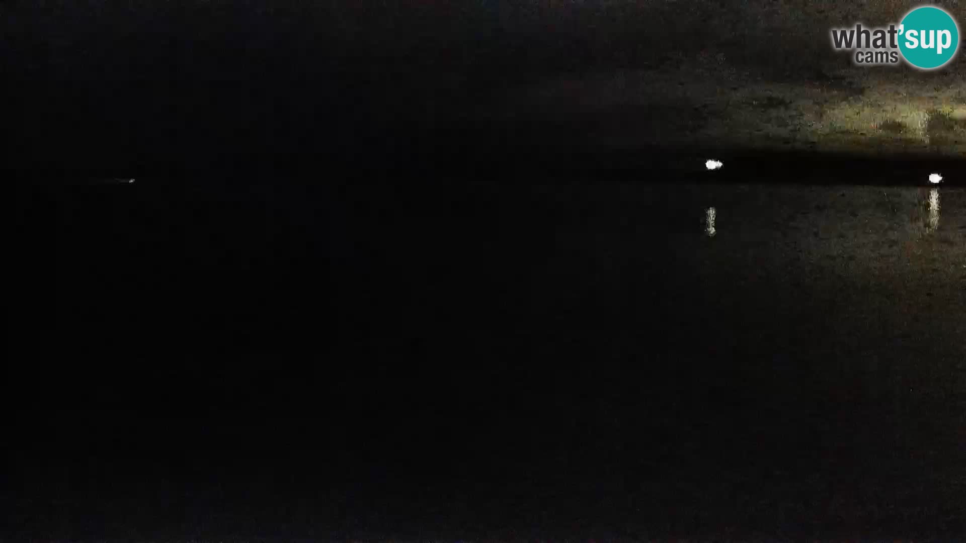 Webcam spiaggia Porto Pollo – Rupi’s bar