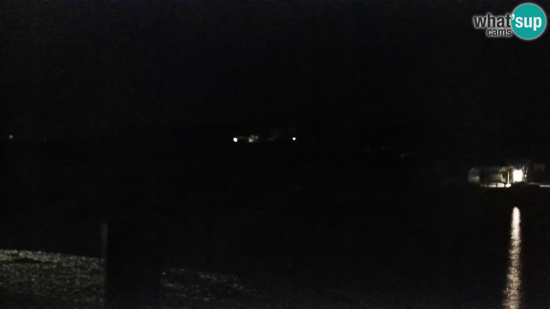 Webcam Playa Porto Pollo – Rupi’s