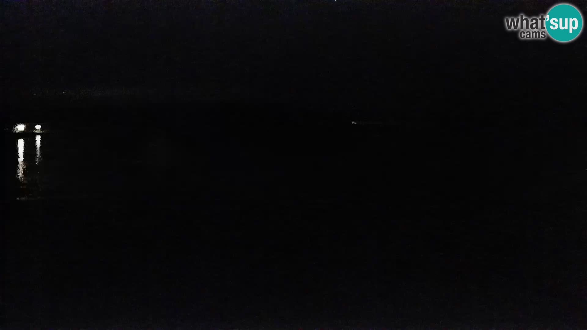 Webcam spiaggia Porto Pollo – Rupi’s bar