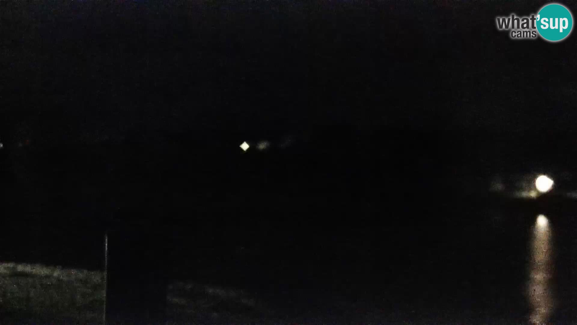 Webcam Porto Pollo Beach – Rupi’s