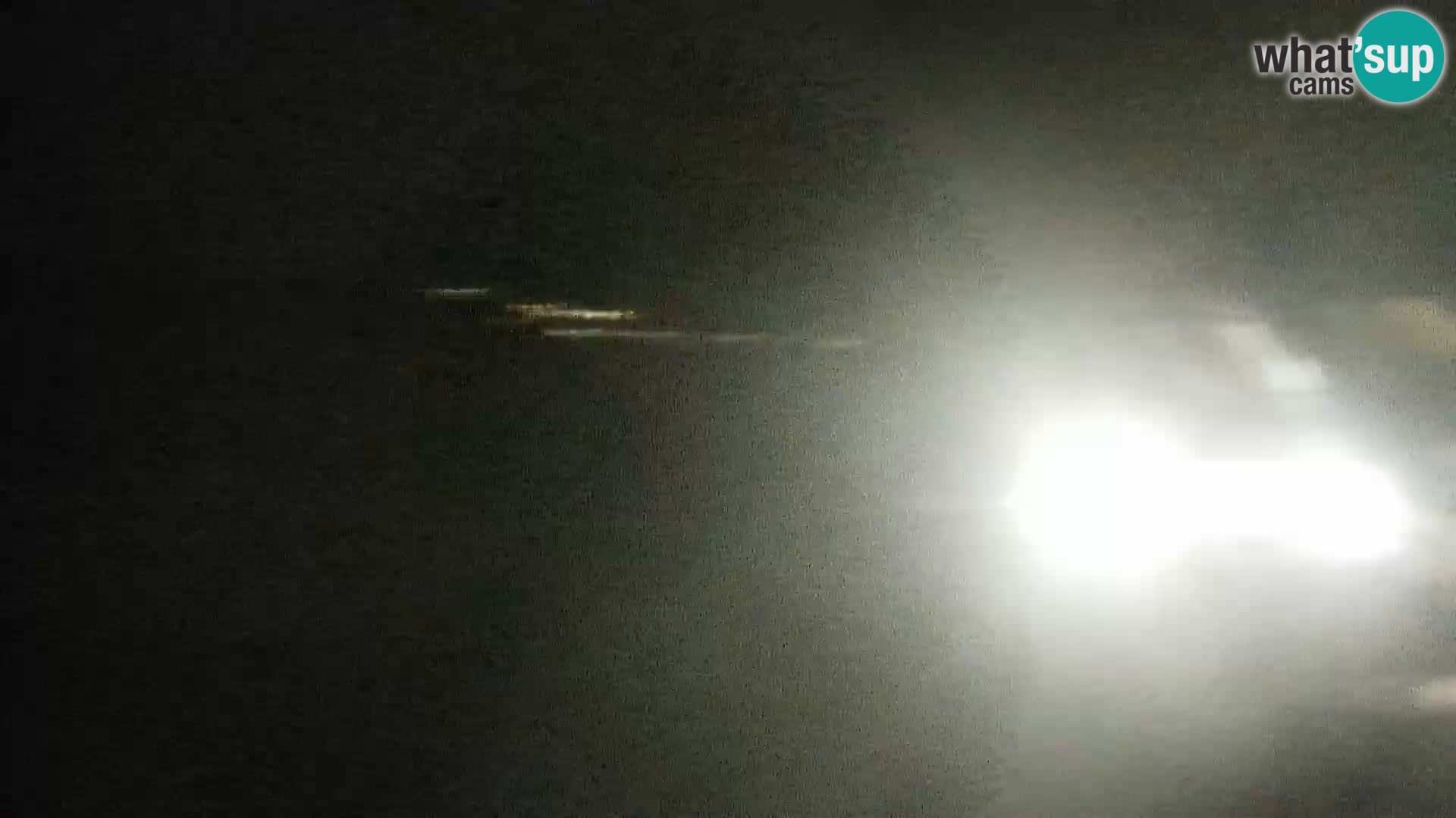 Webcam Porto Pollo Beach – Rupi’s