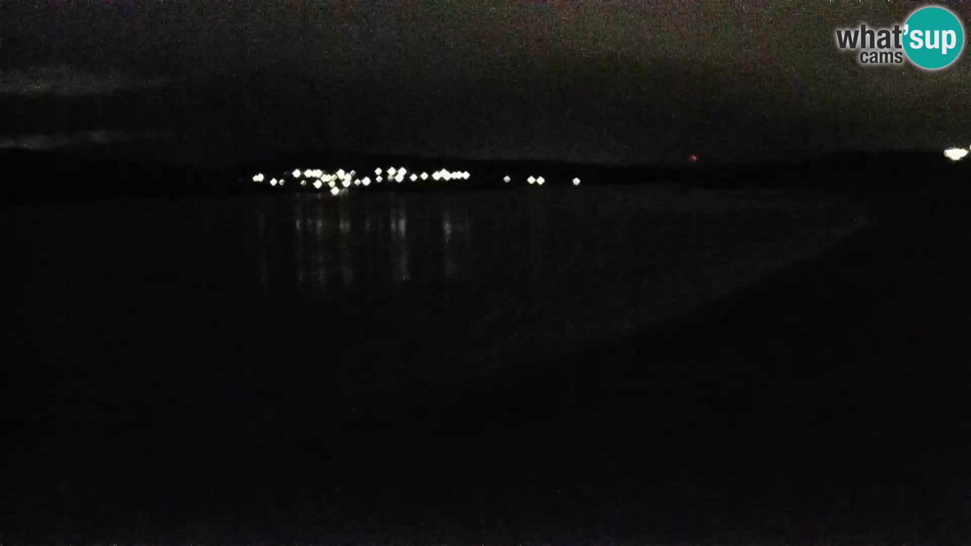 Webcam spiaggia Porto Pollo – Rupi’s bar