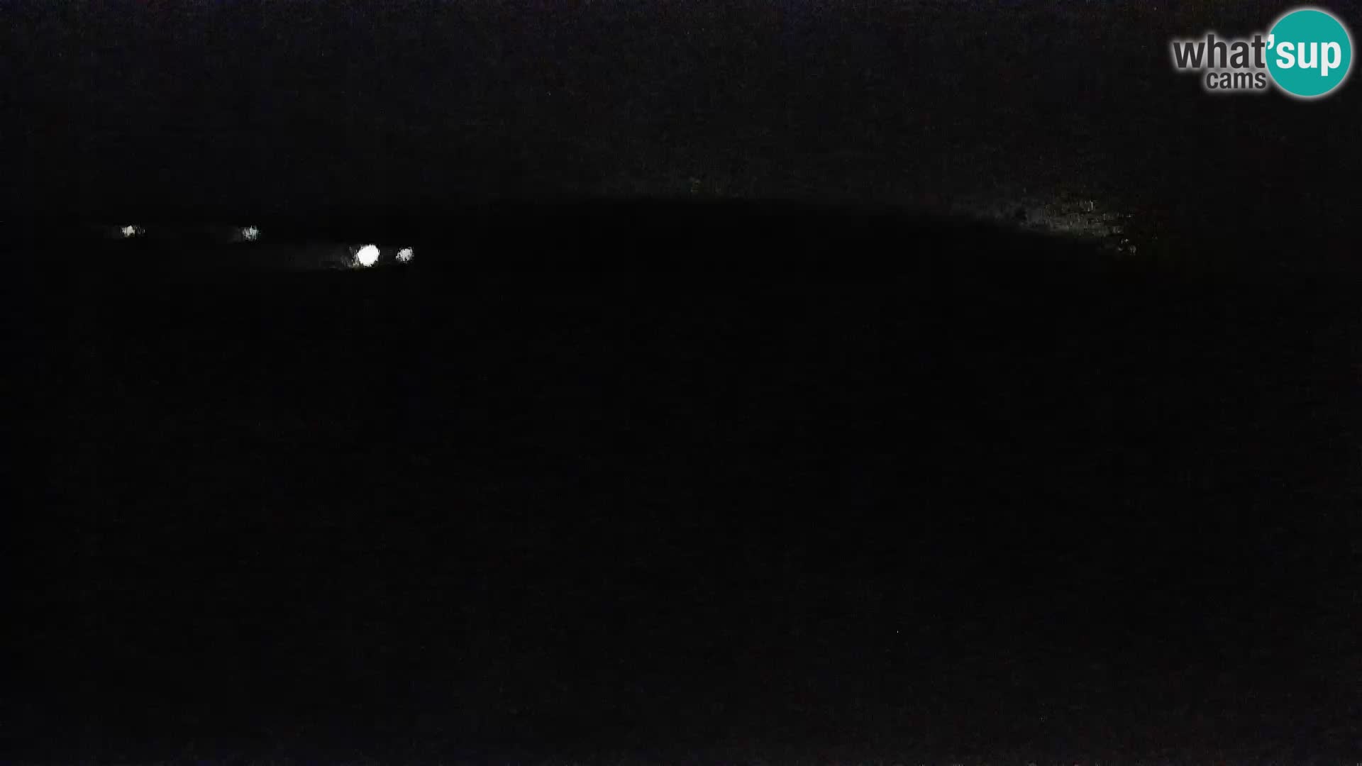 Webcam Strand Porto Pollo – Rupi’s