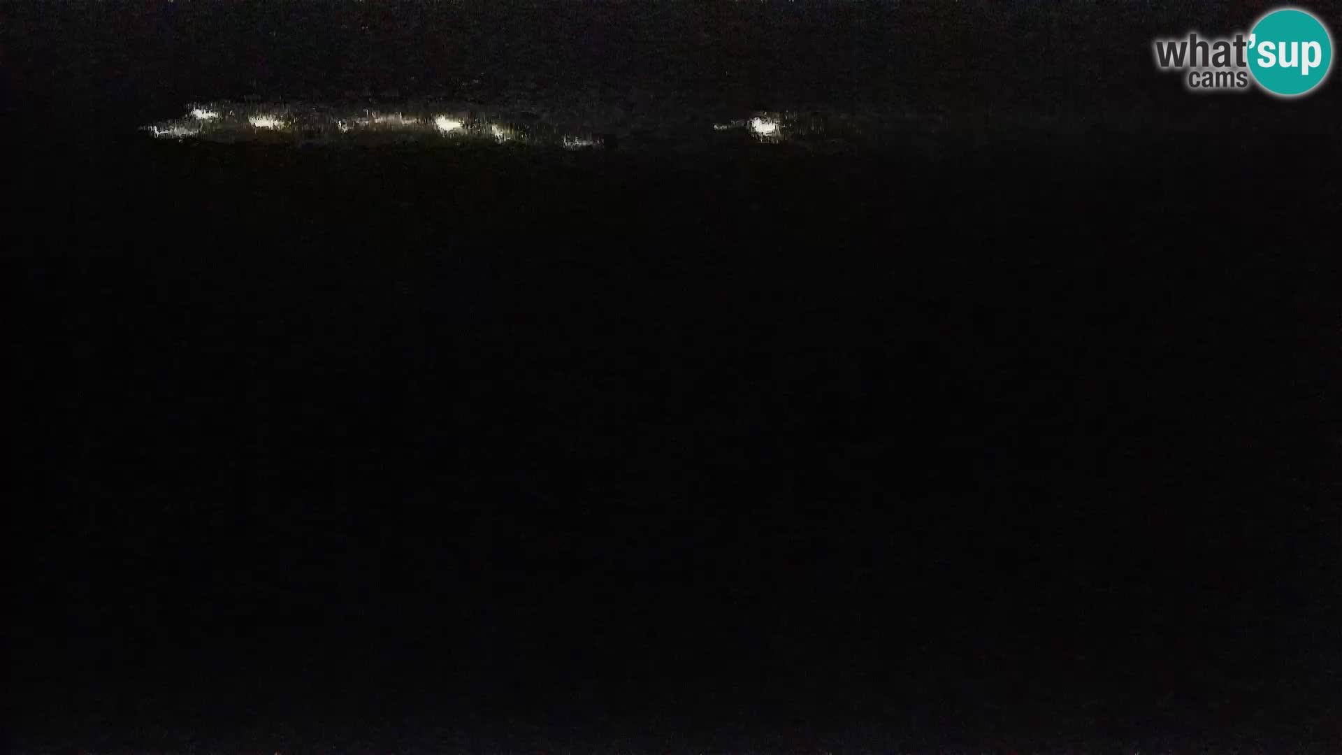 Webcam Playa Porto Pollo – Rupi’s