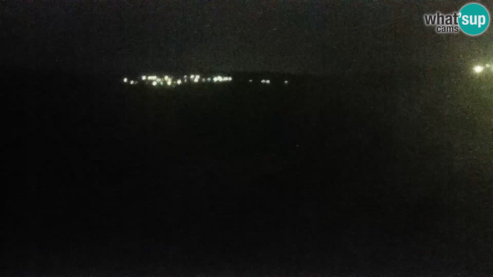 Webcam Porto Pollo Beach – Rupi’s