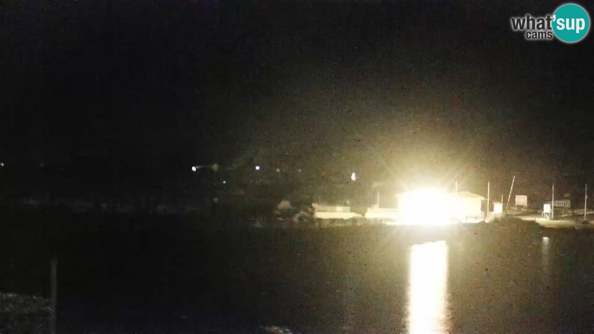 Webcam Playa Porto Pollo – Rupi’s