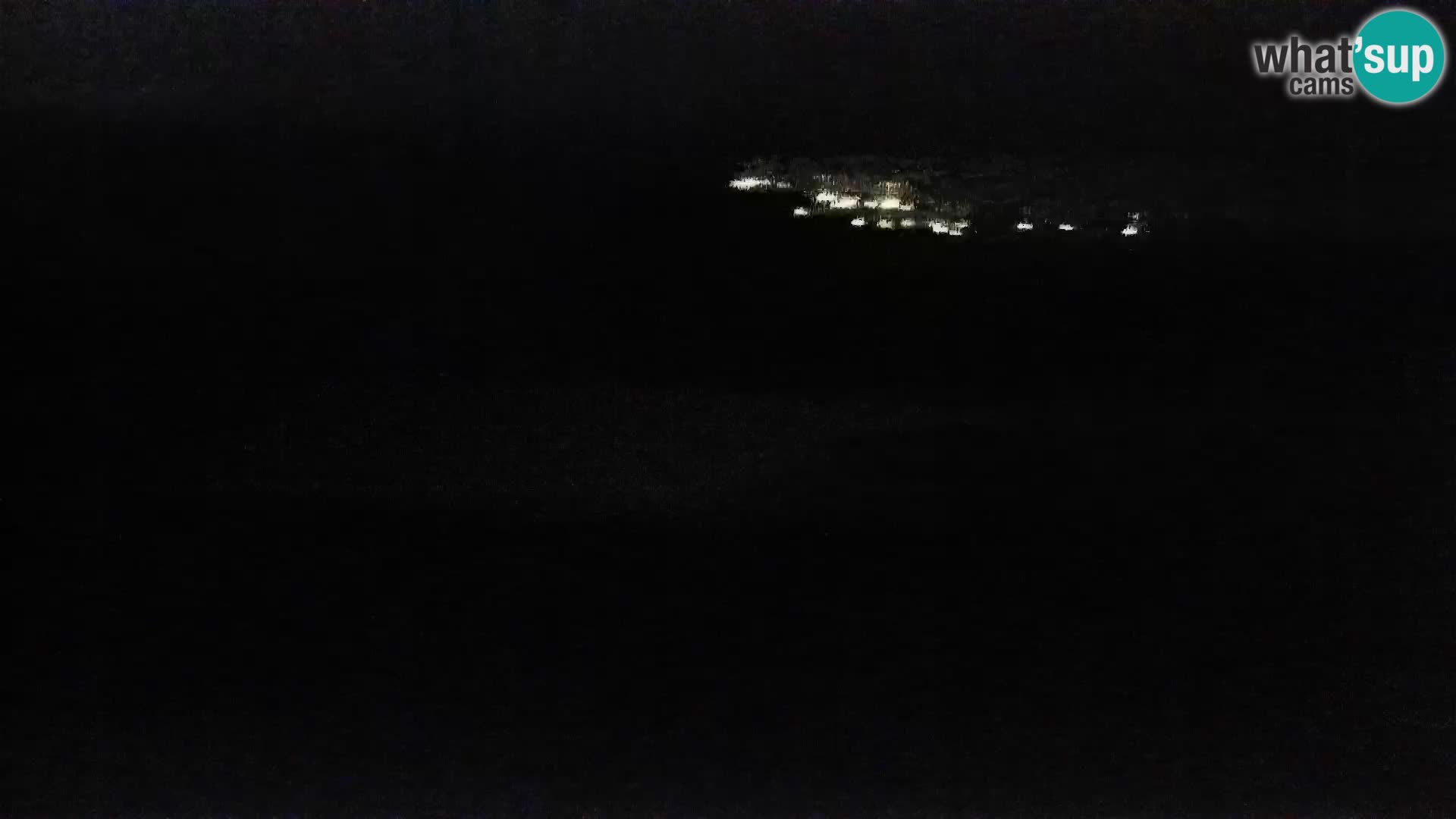 Webcam Playa Porto Pollo – Rupi’s