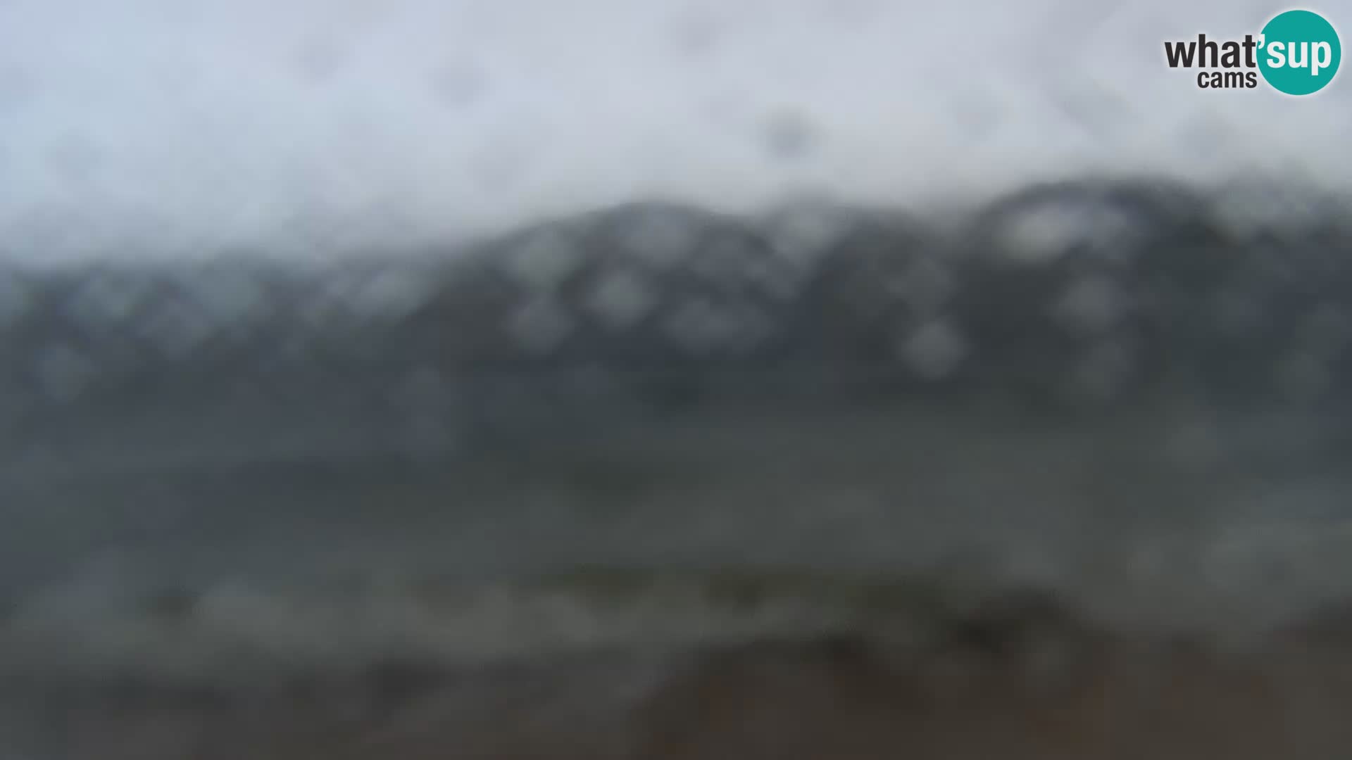 Webcam Strand Porto Pollo – Rupi’s