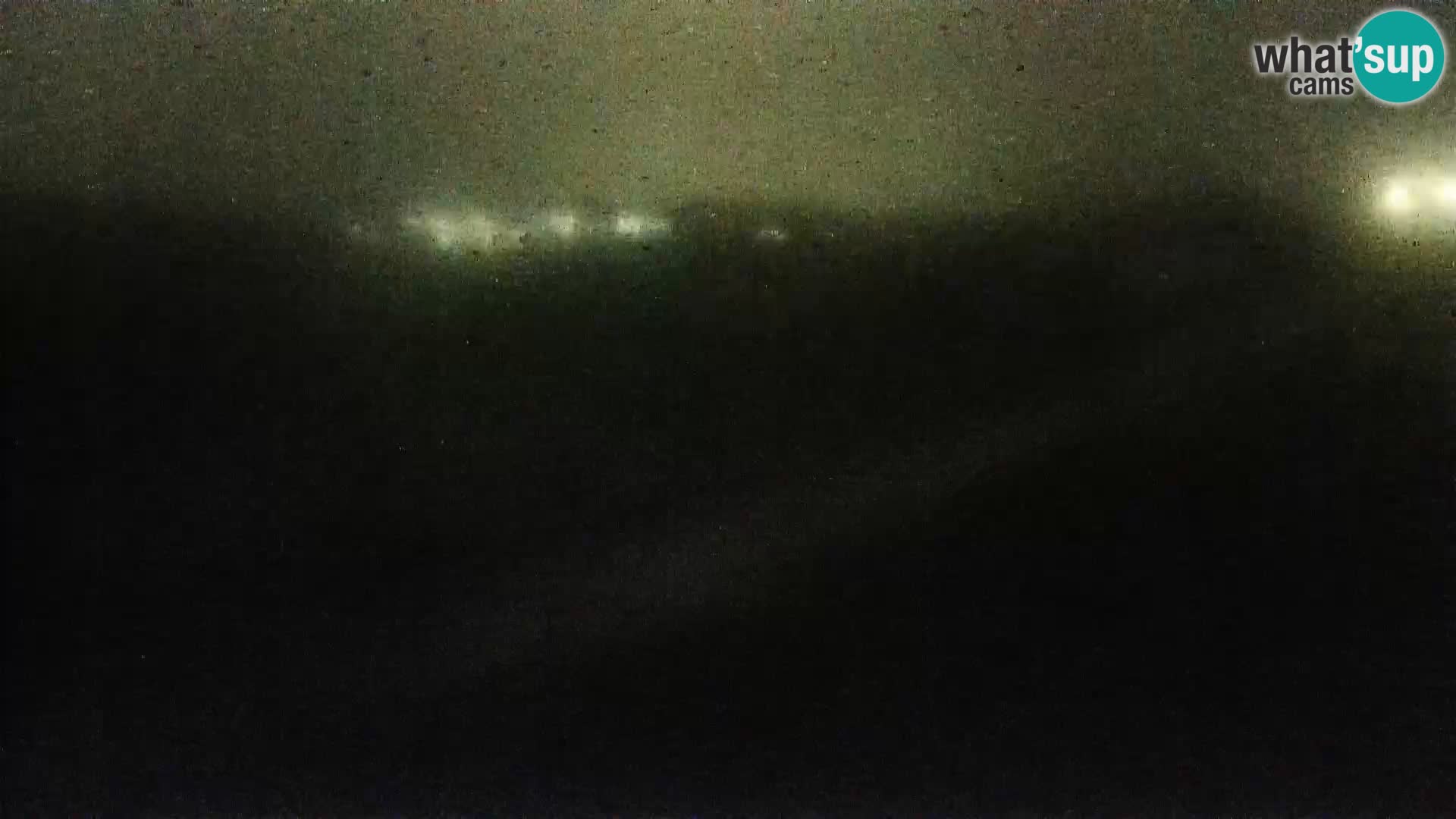 Webcam Porto Pollo Beach – Rupi’s