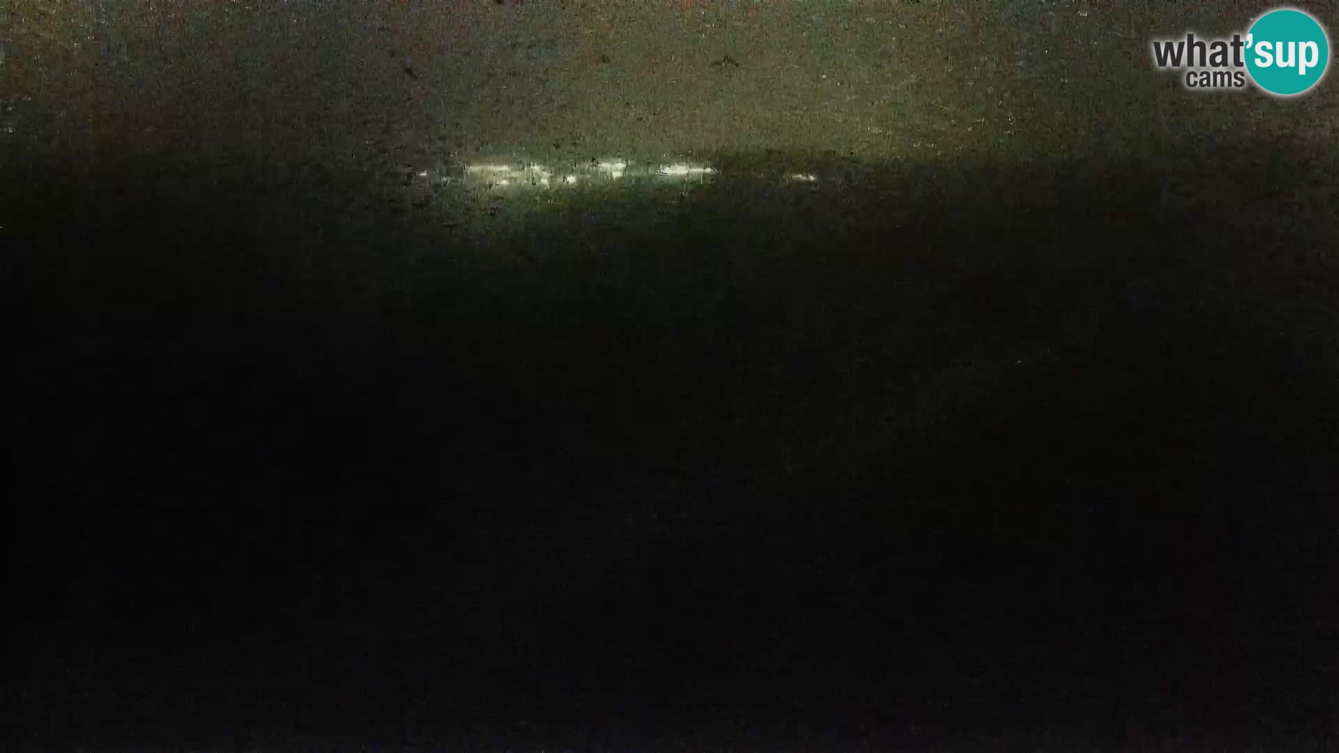 Webcam plage Porto Pollo – Rupi’s