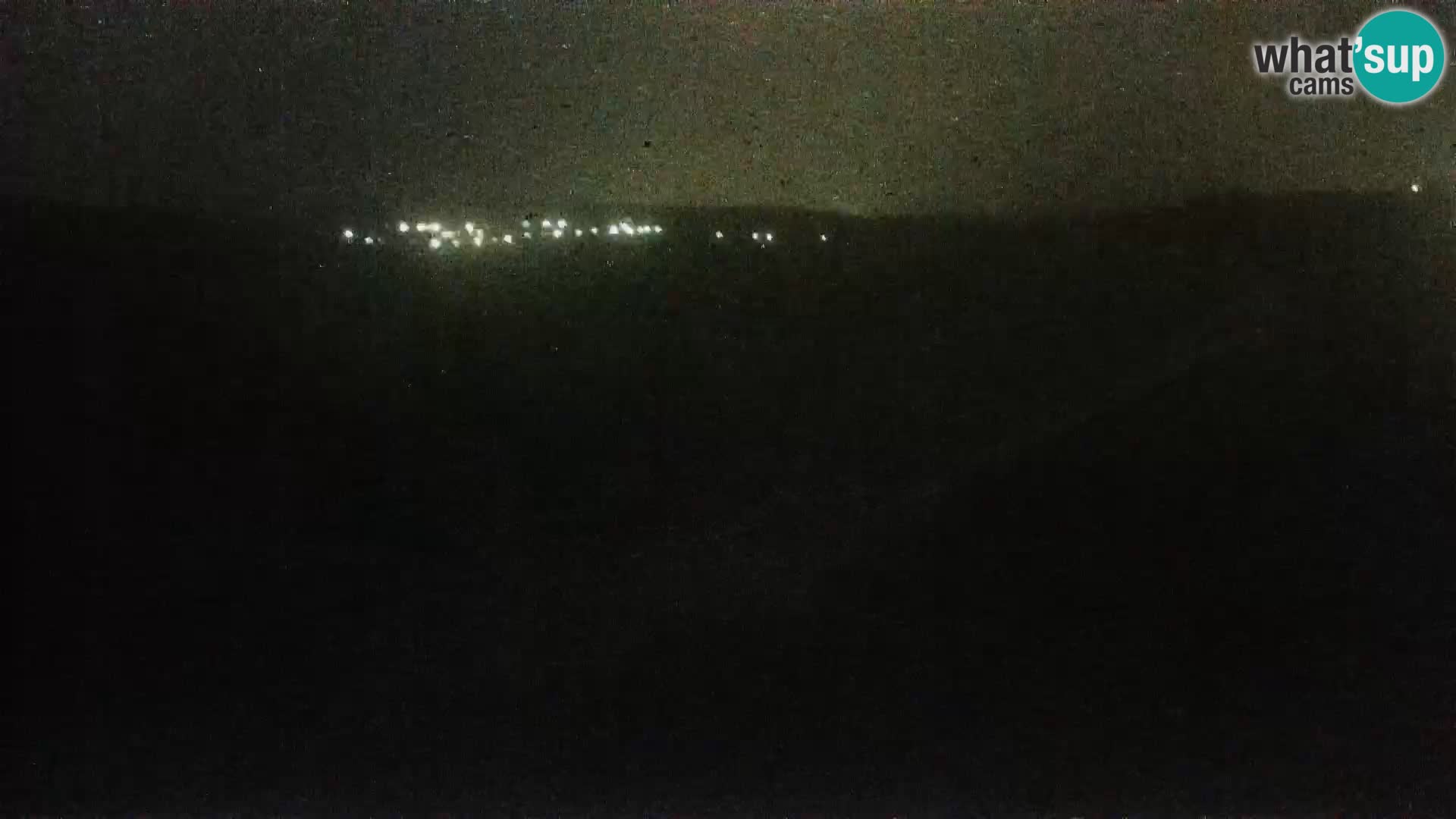 Webcam Playa Porto Pollo – Rupi’s