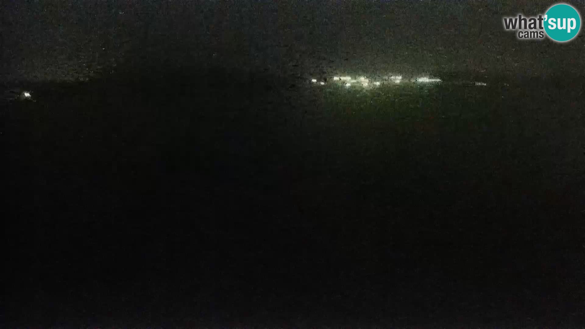 Webcam Playa Porto Pollo – Rupi’s