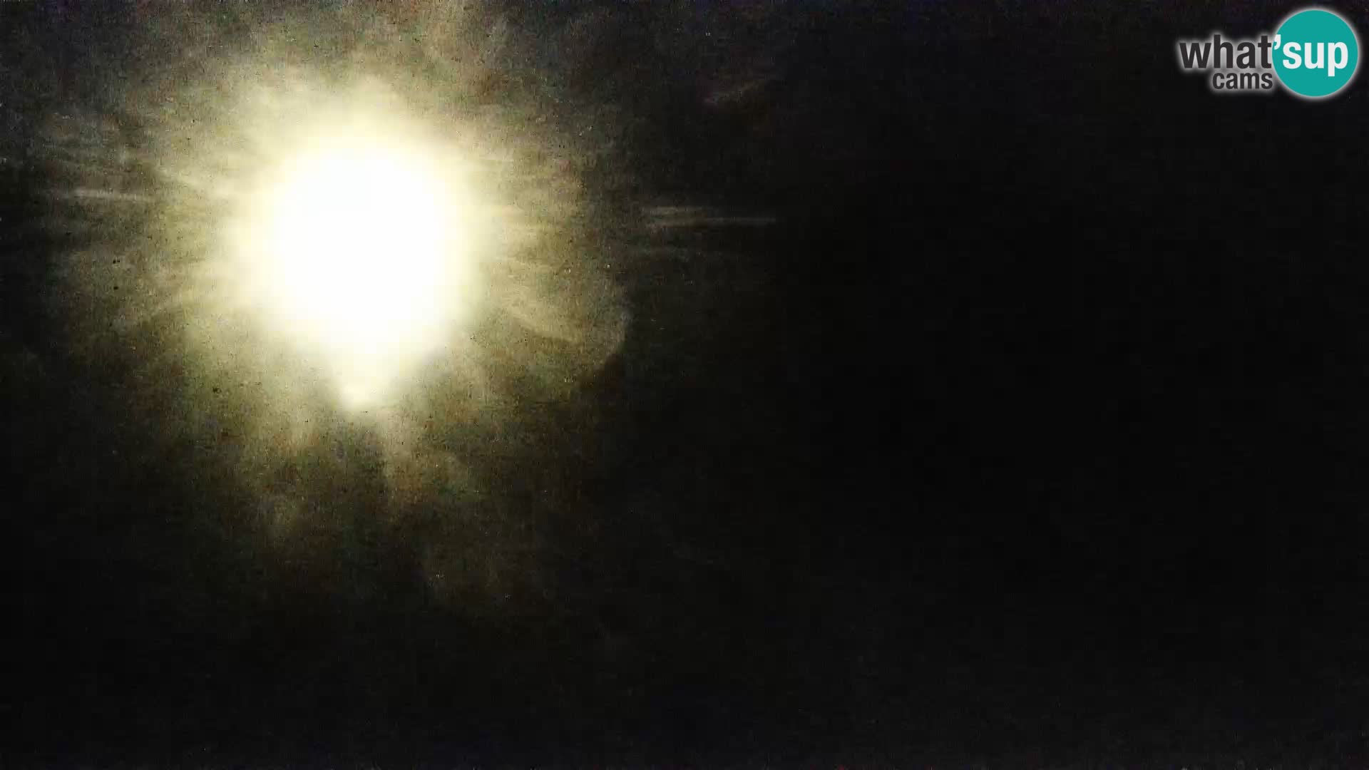 Webcam spiaggia Porto Pollo – Rupi’s bar