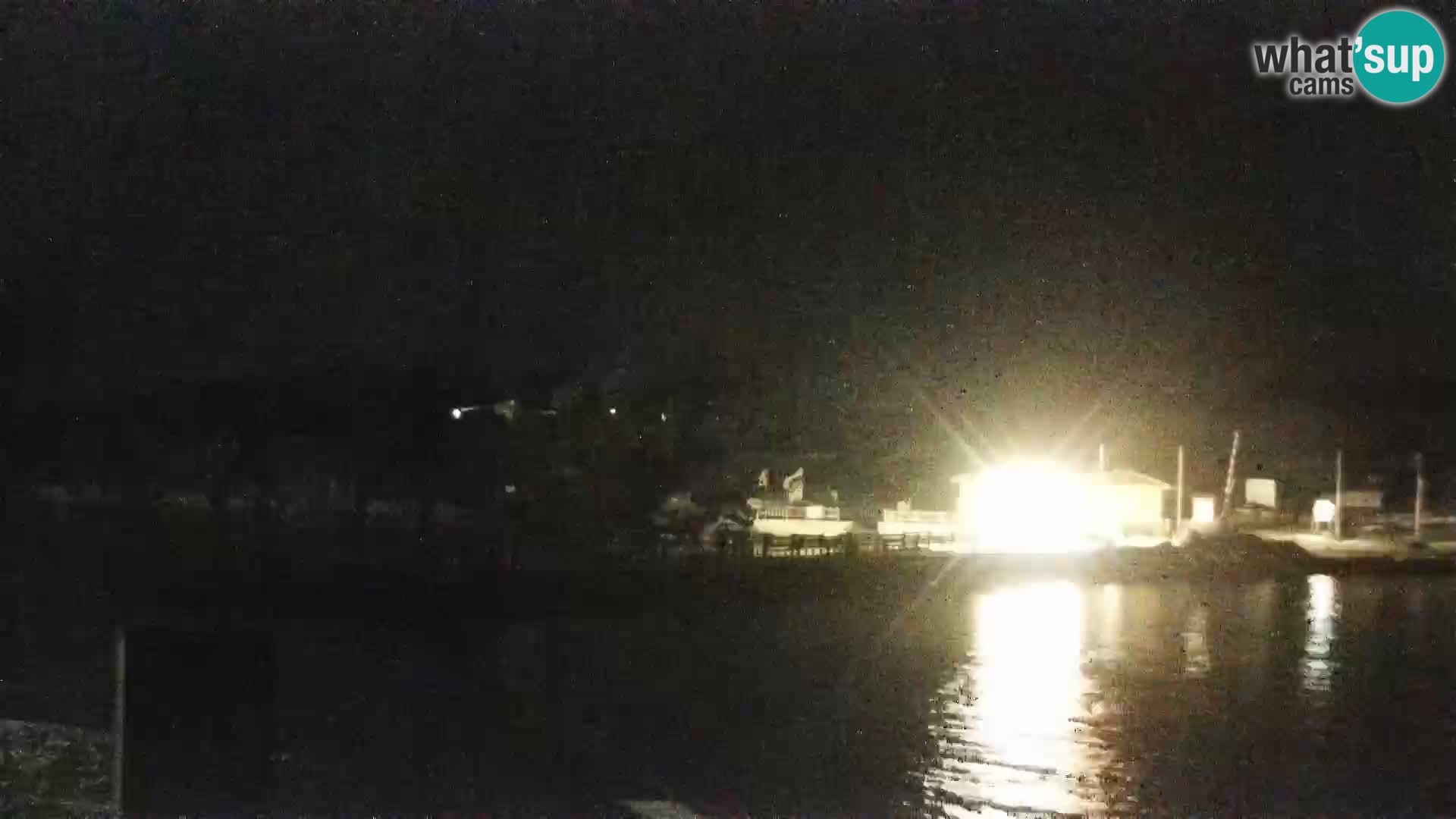 Webcam Playa Porto Pollo – Rupi’s