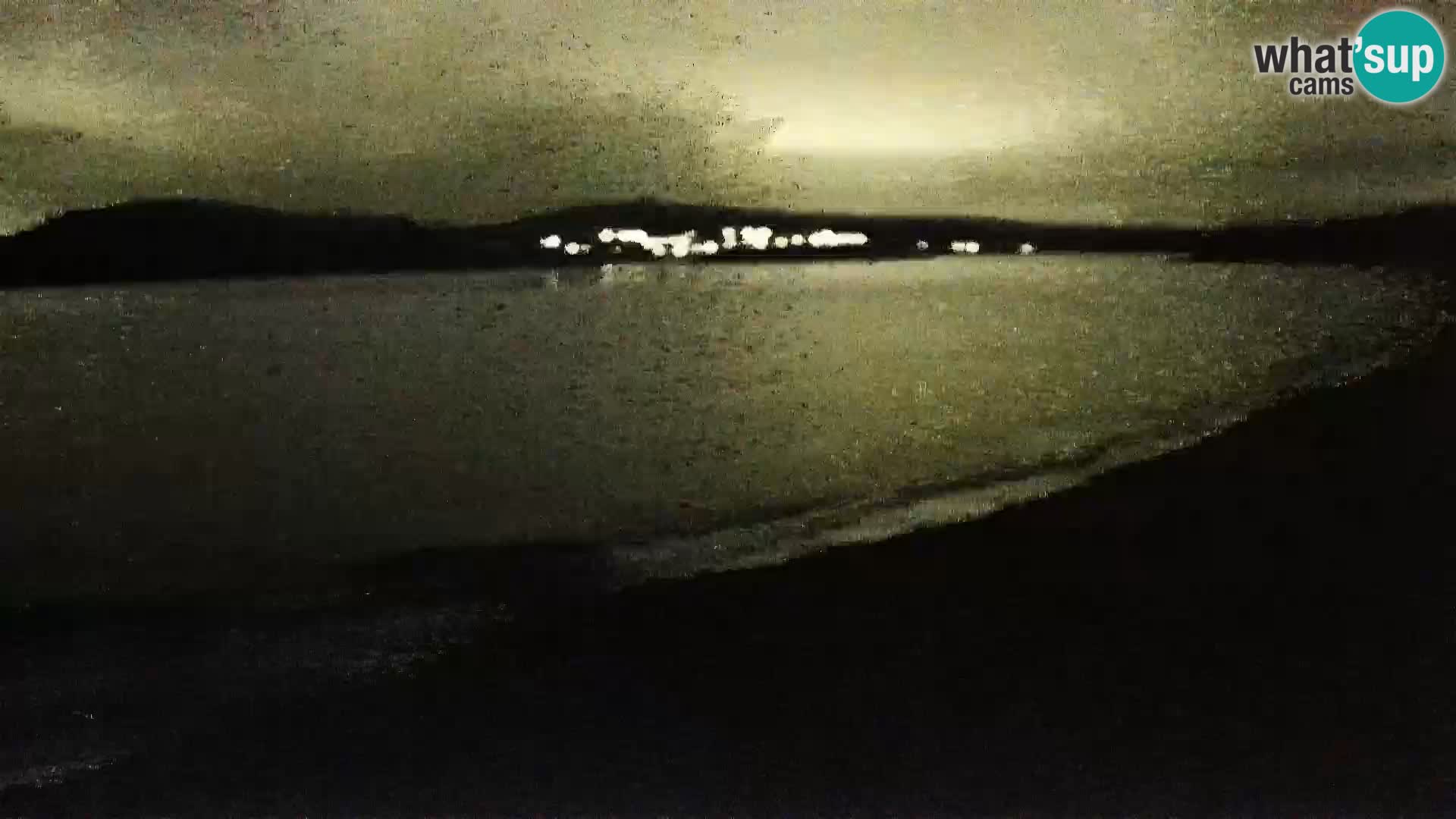 Webcam Porto Pollo Beach – Rupi’s