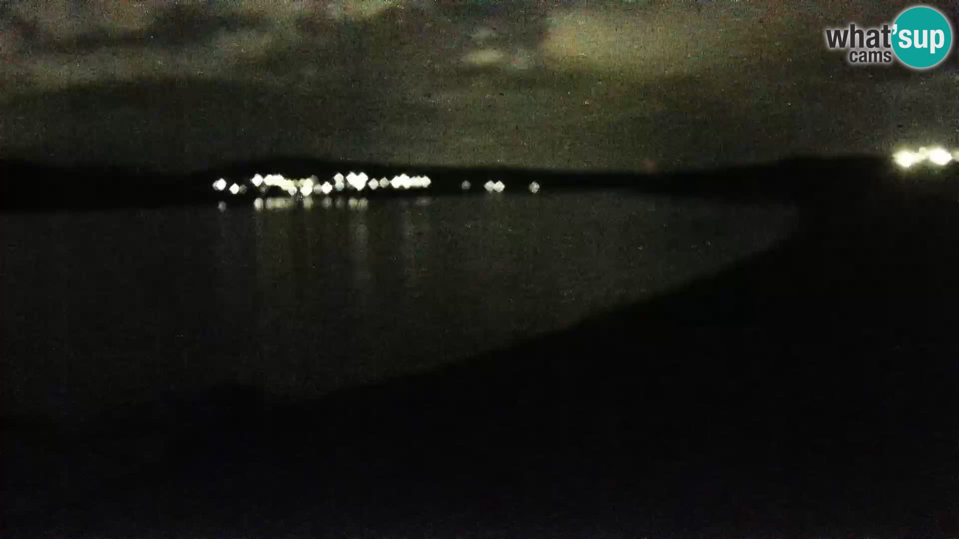 Webcam spiaggia Porto Pollo – Rupi’s bar