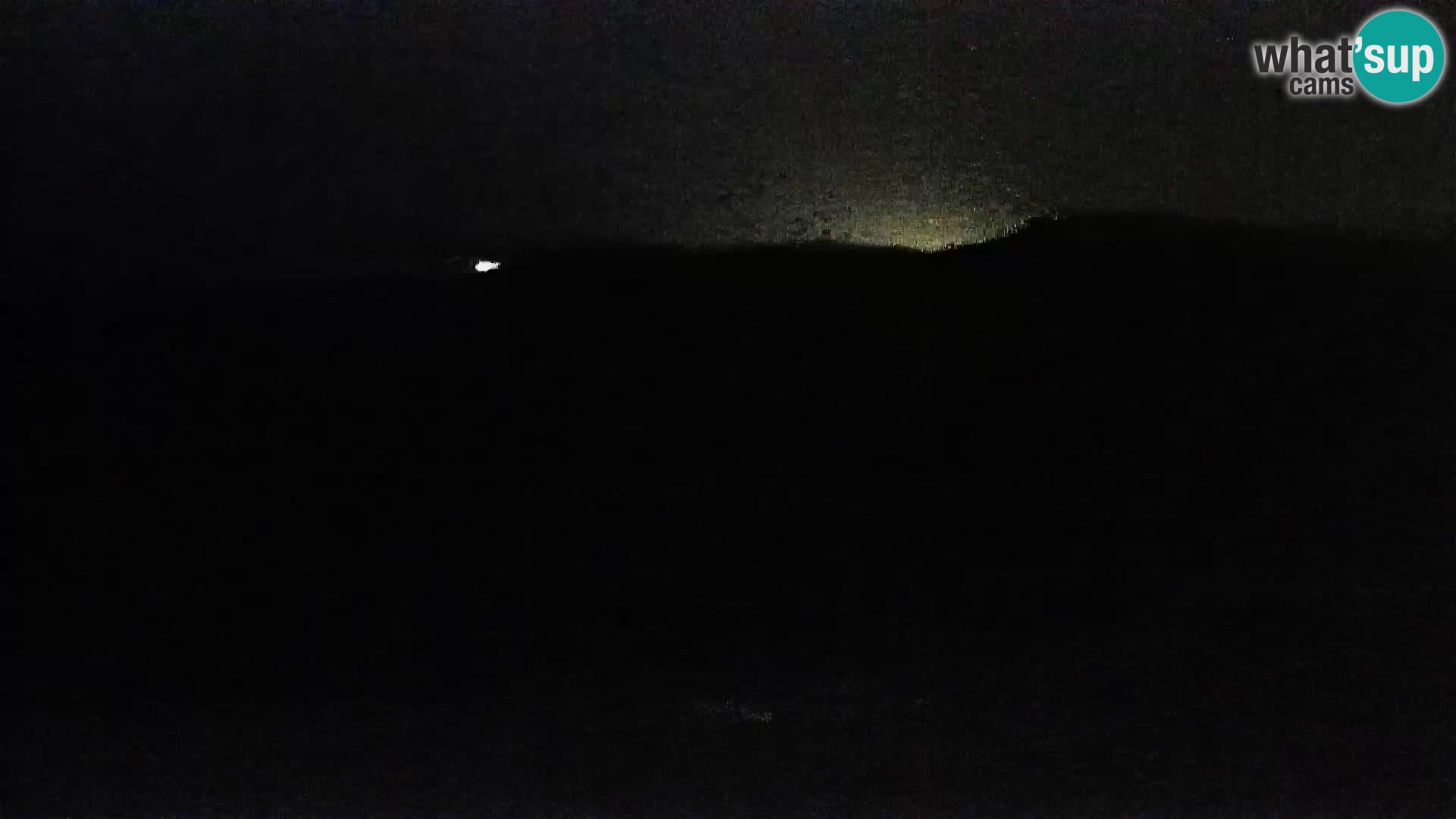 Webcam Playa Porto Pollo – Rupi’s