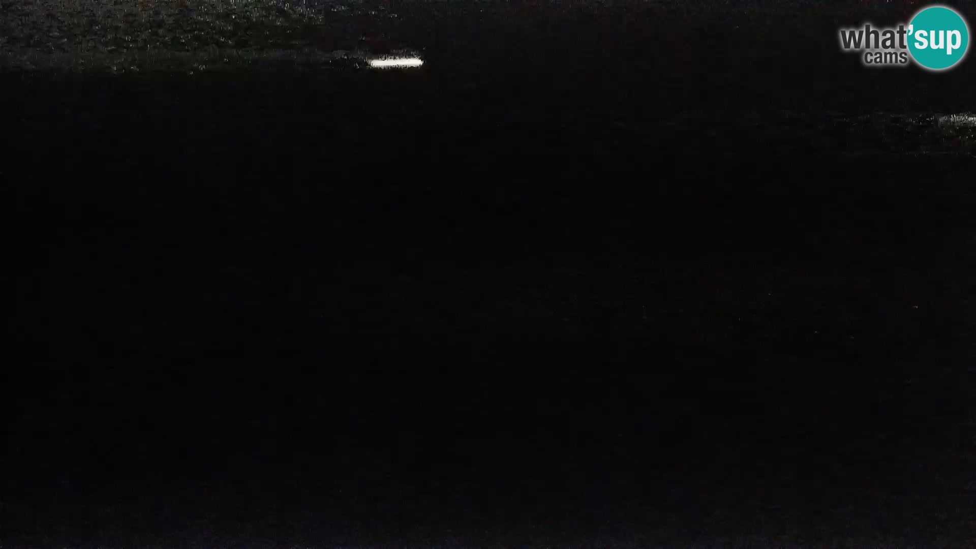 Webcam Playa Porto Pollo – Rupi’s