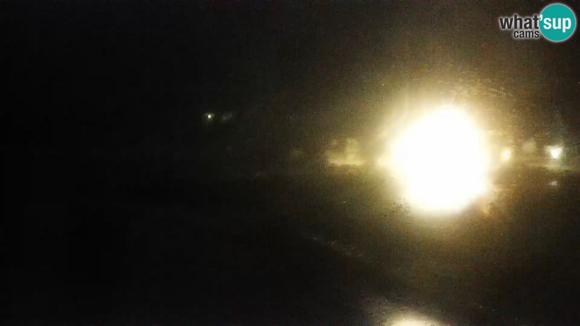 Webcam Porto Pollo Beach – Rupi’s