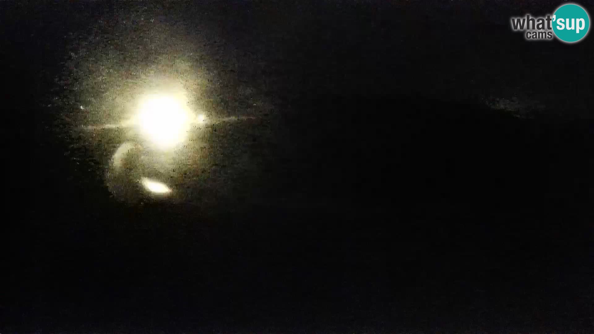 Spletna kamera plaža Porto Pollo – Rupi’s