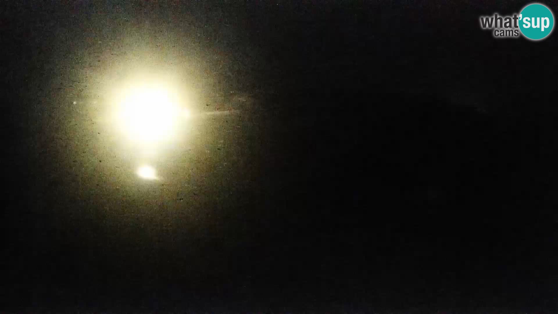 Spletna kamera plaža Porto Pollo – Rupi’s