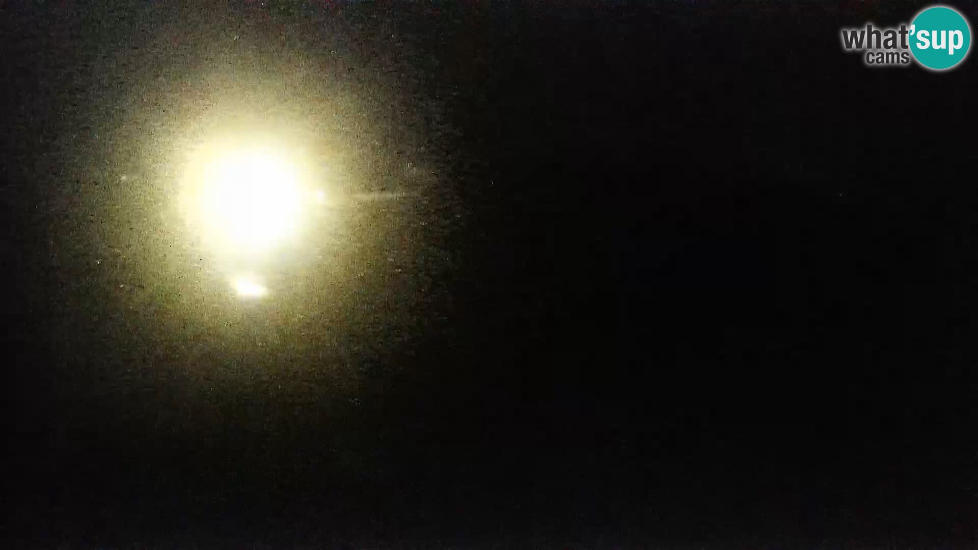 Web kamera plaža Porto Pollo – Rupi’s