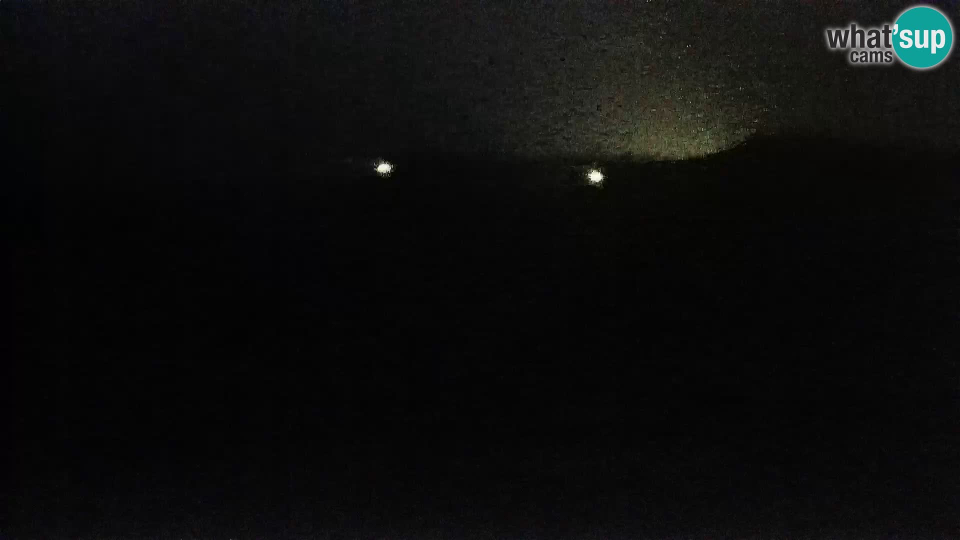 Webcam spiaggia Porto Pollo – Rupi’s bar