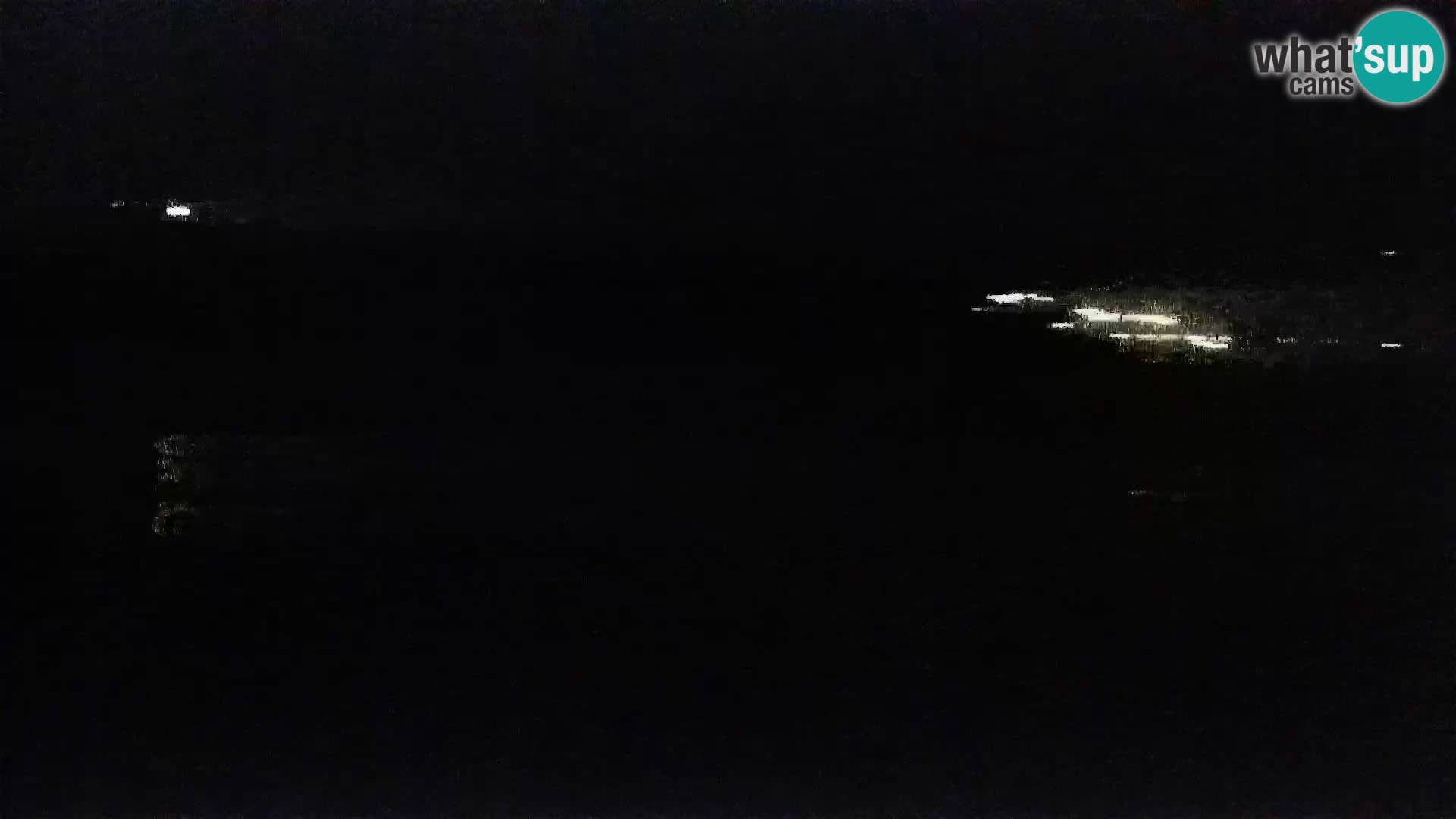 Webcam plage Porto Pollo – Rupi’s